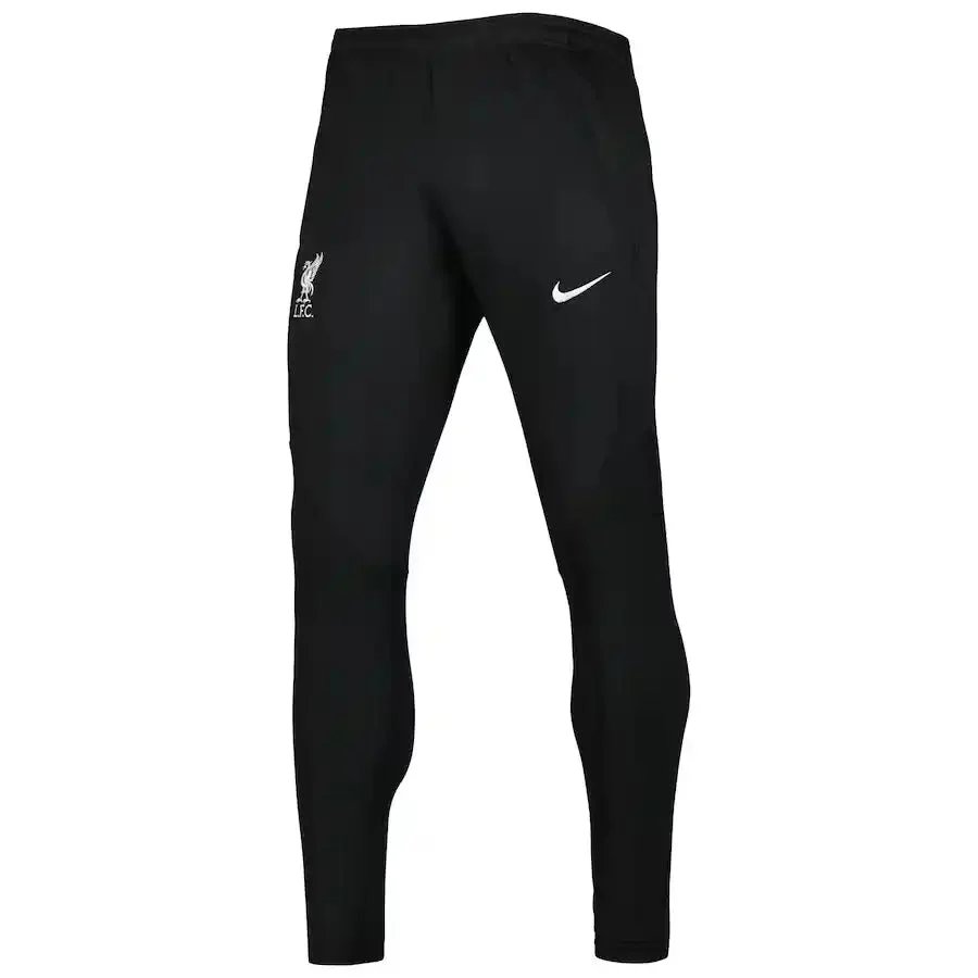 Nike 2023-24 Liverpool Men's Strike Dri-Fit Pants