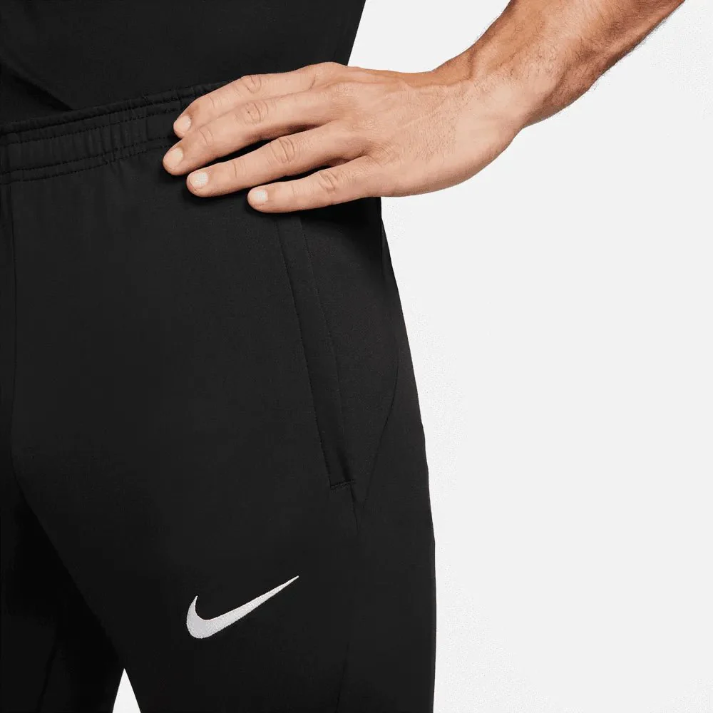 Nike 2023-24 Liverpool Men's Strike Dri-Fit Pants - Image 5