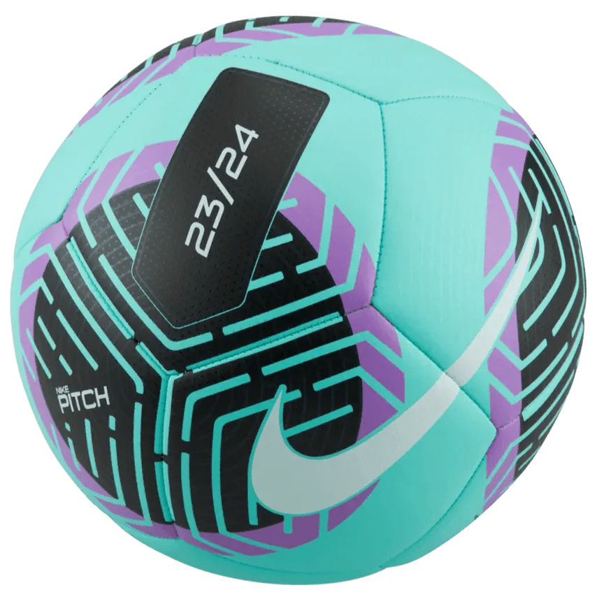 Nike 2023-24 TB Pitch Training Ball