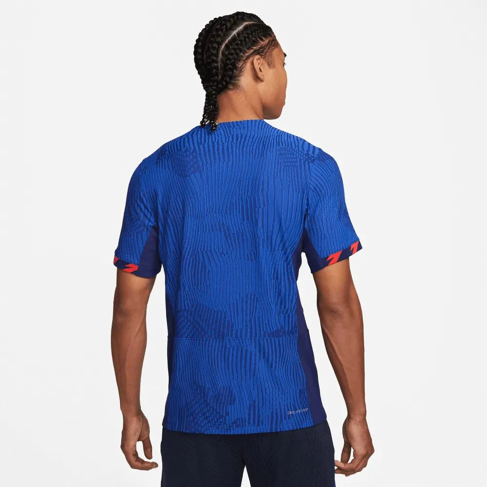 Nike 2023-24 USWNT Men's Authentic Away Jersey - Image 2
