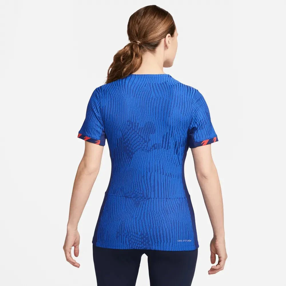 Nike 2023-24 USWNT Women's  Away Authentic Jersey - Image 3