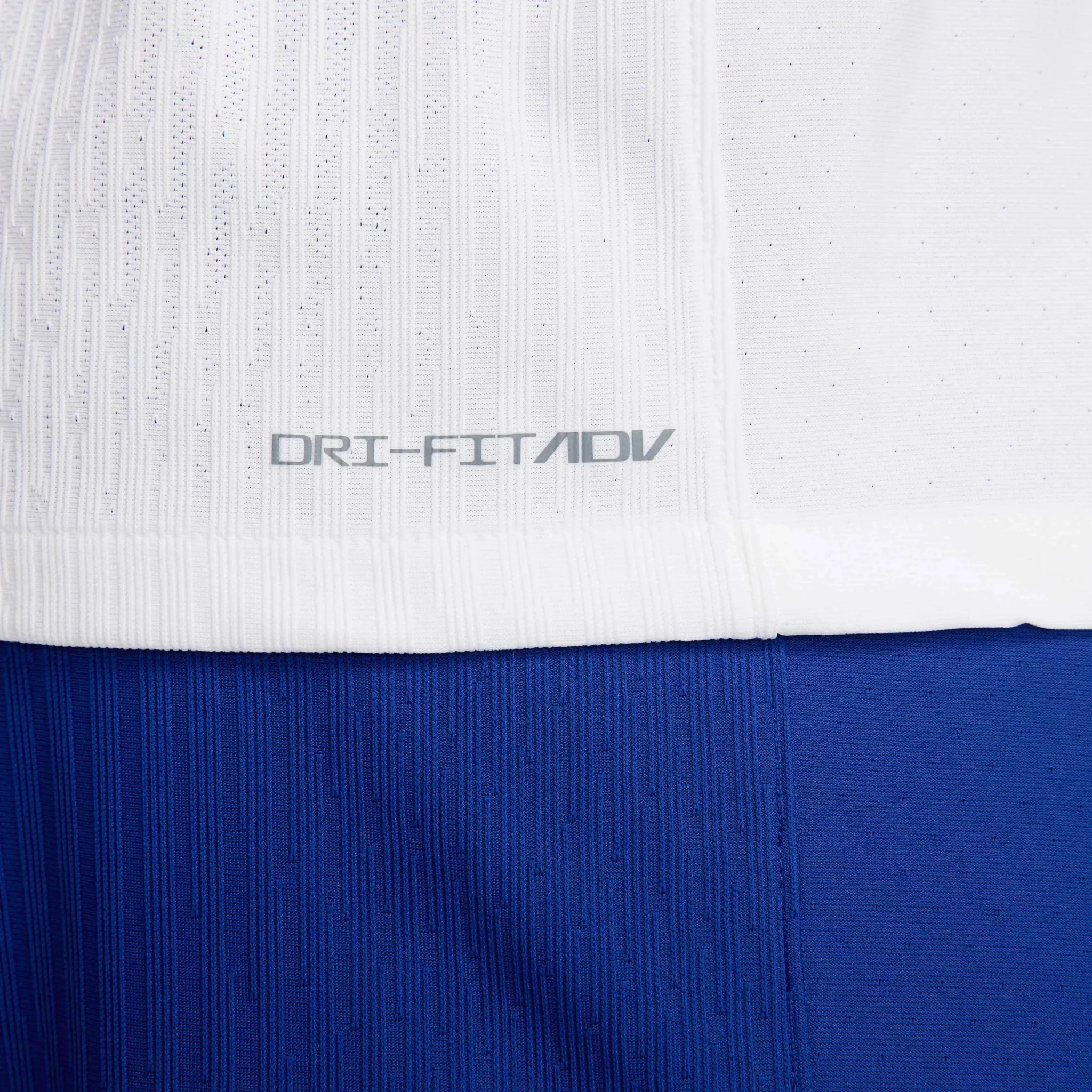 Nike 2024-25 USMNT Men's Authentic Home Jersey - Image 7