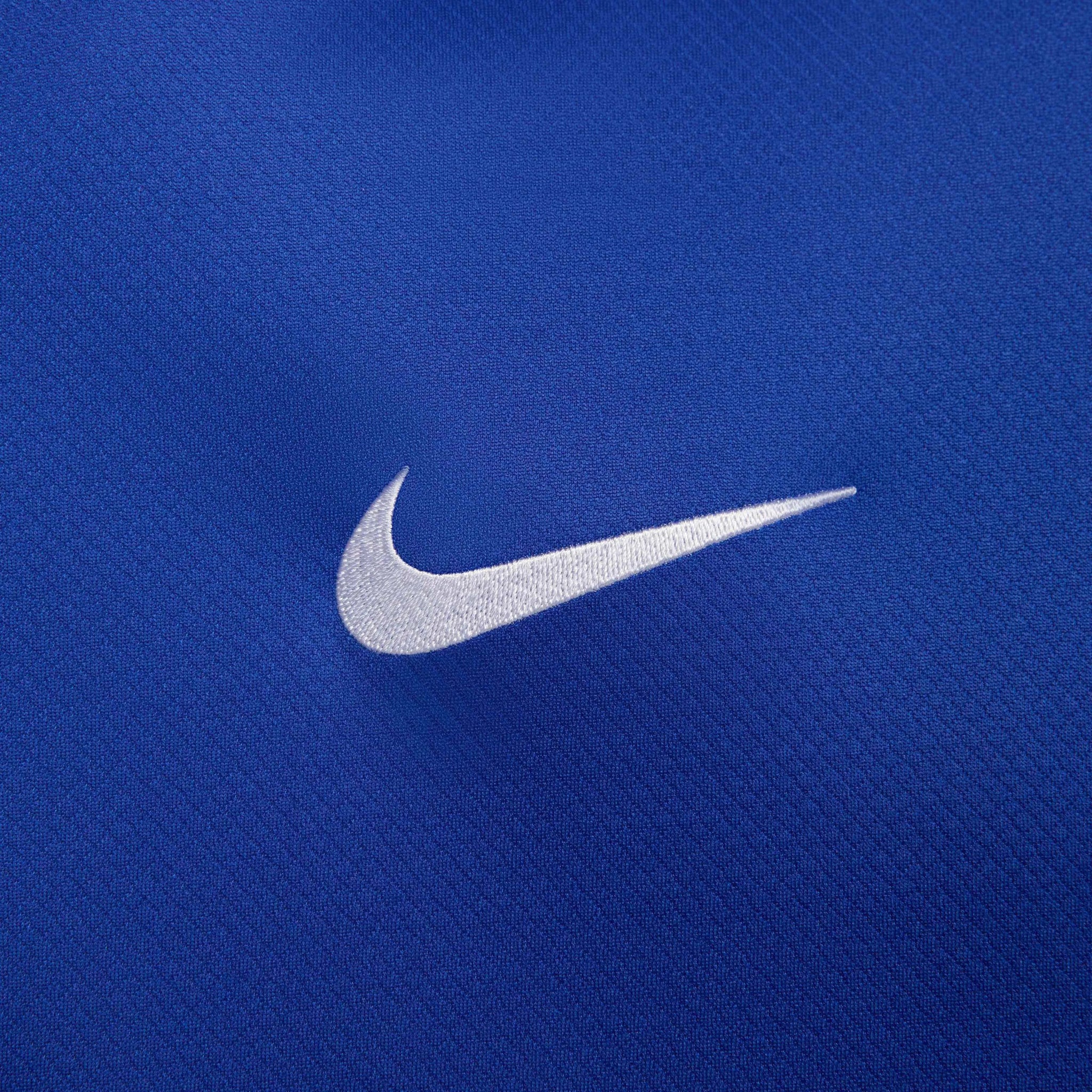 Nike 2024-25 USMNT Men's Stadium Away Jersey - Image 6