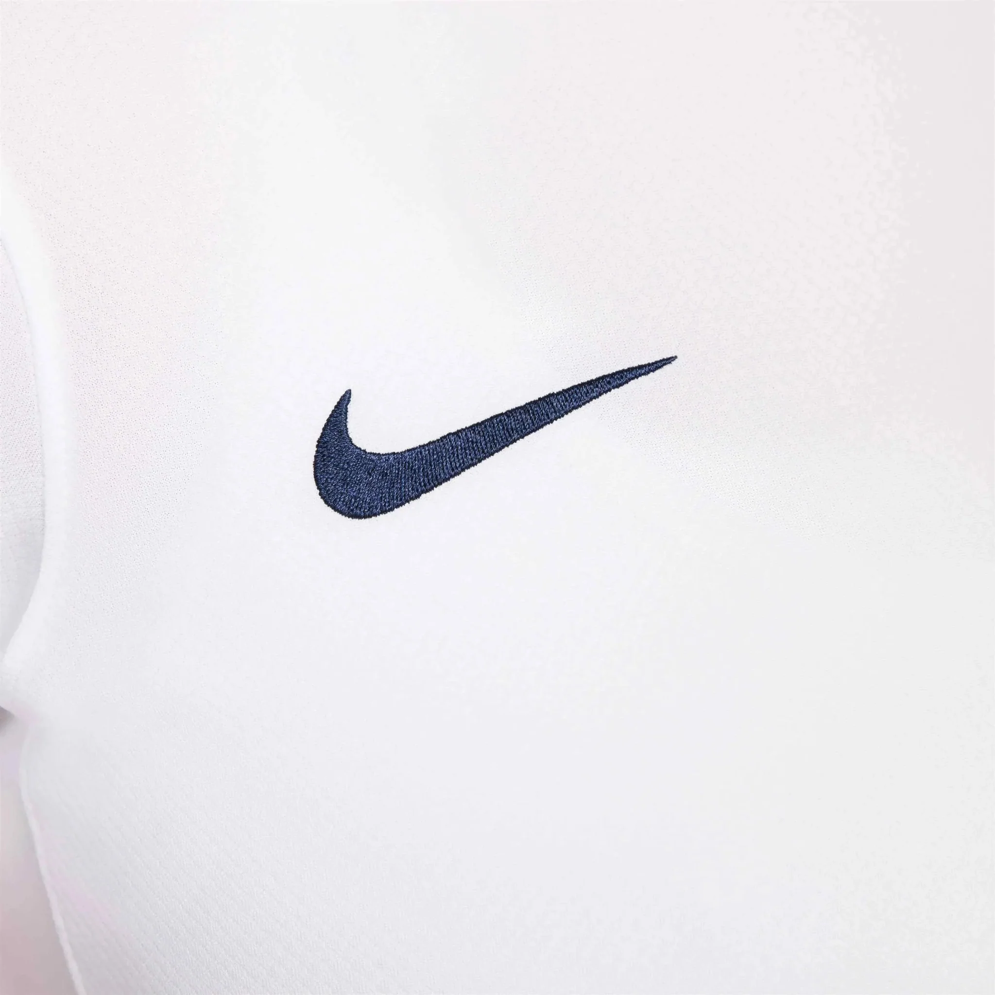 Nike 2024-25 USWNT Women's Stadium Home Jersey - Image 7