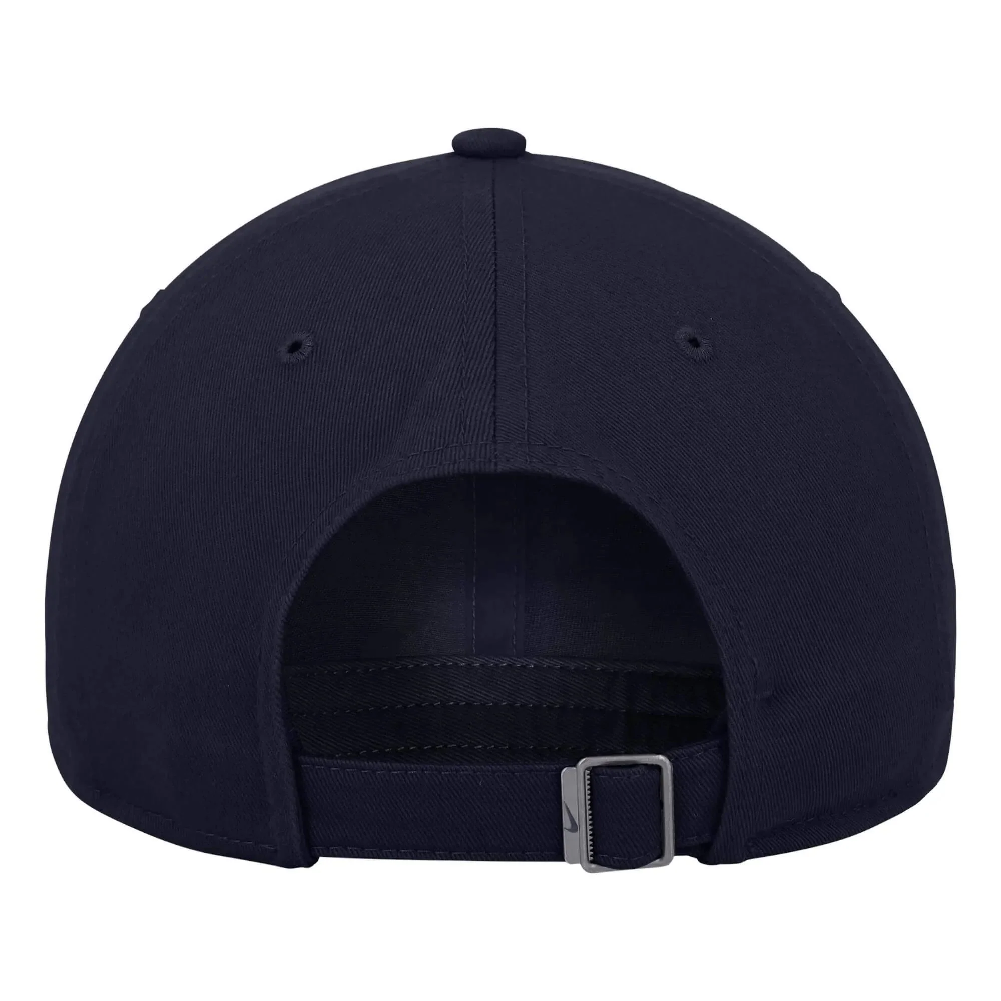 Nike 2025-26 Tottenham Club Cap - Image 2