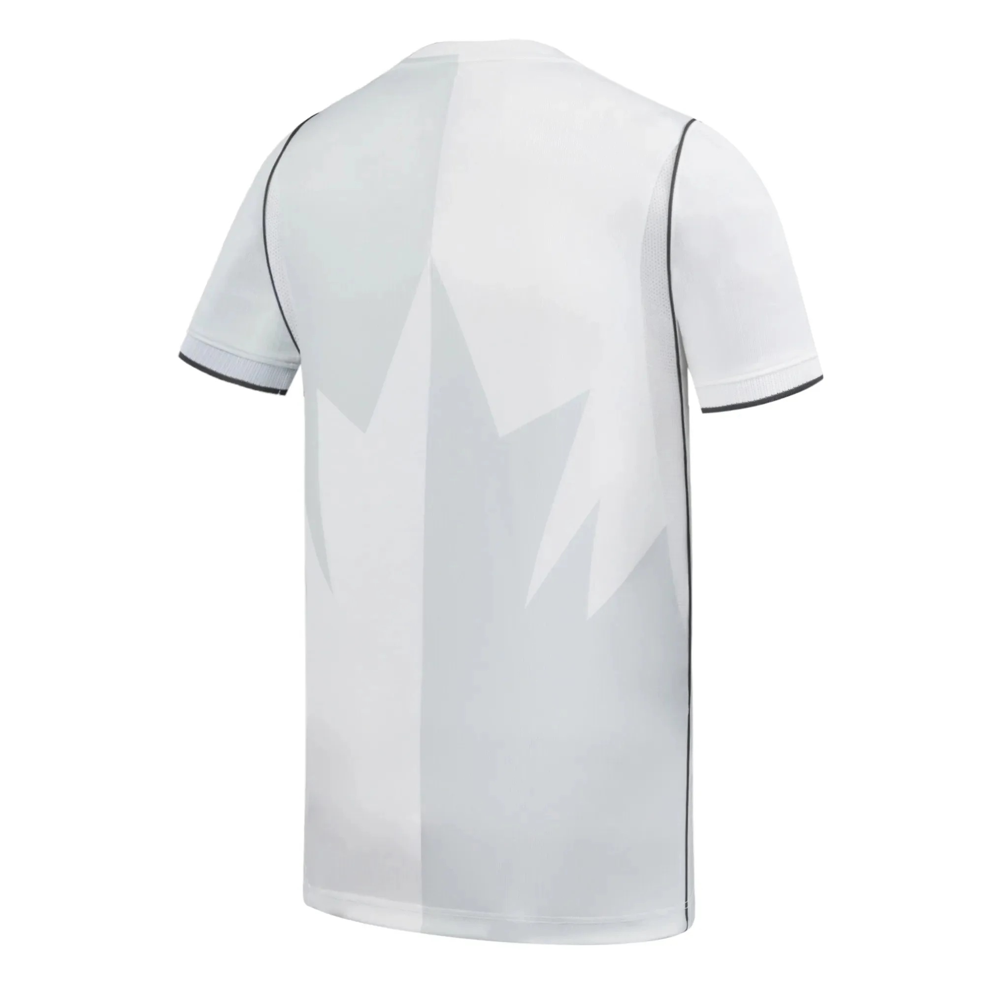 Nike 2026 Canada Youth Stadium Third Soccer Jersey - Image 2