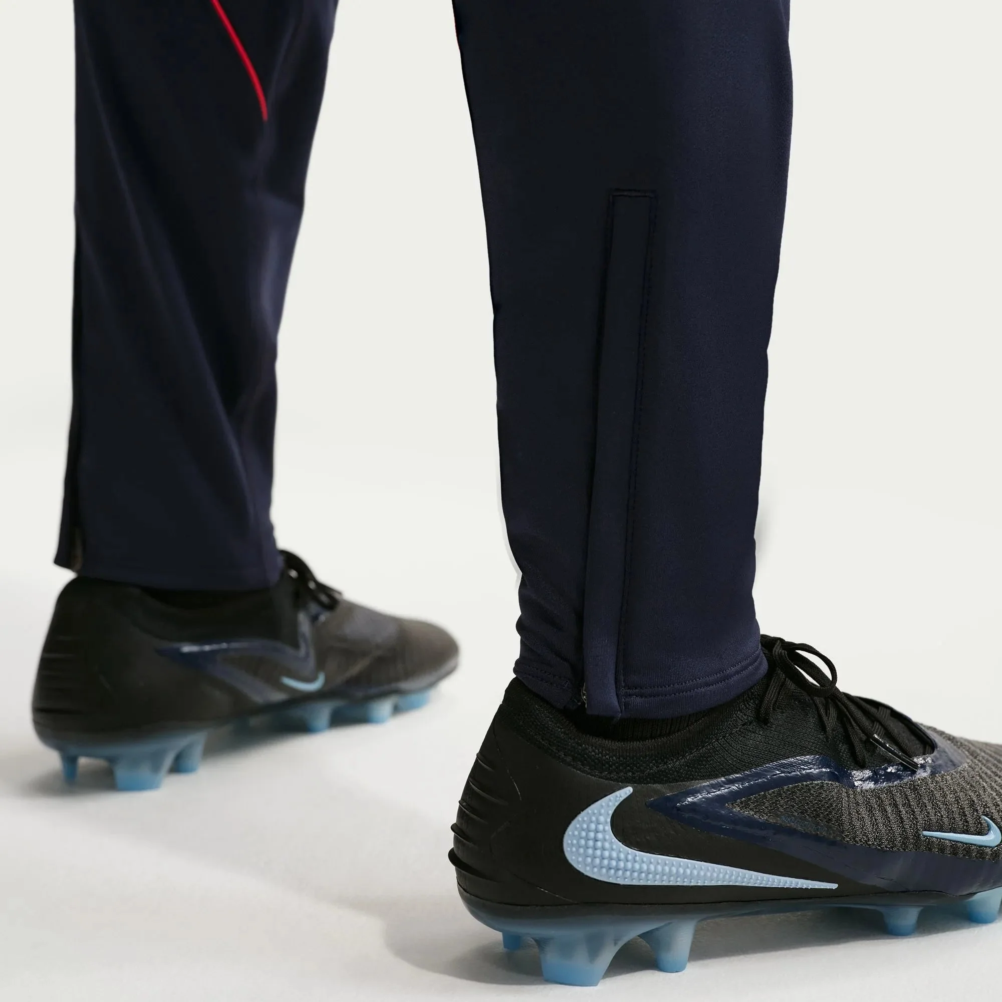 Nike 2026 England Men's Strike KPZ Pants - Image 6
