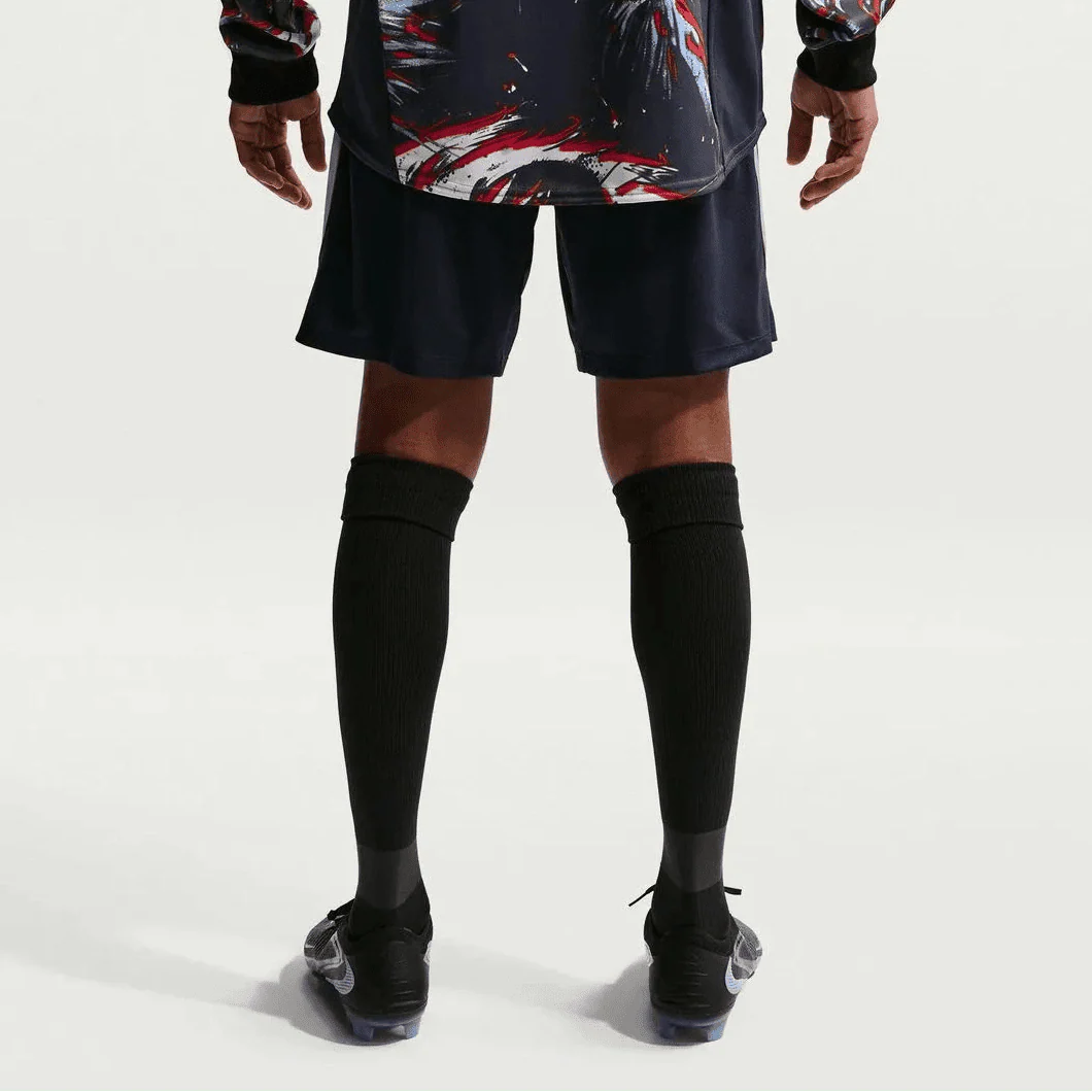 Nike 2026 England Men's Strike KZ Shorts - Image 2
