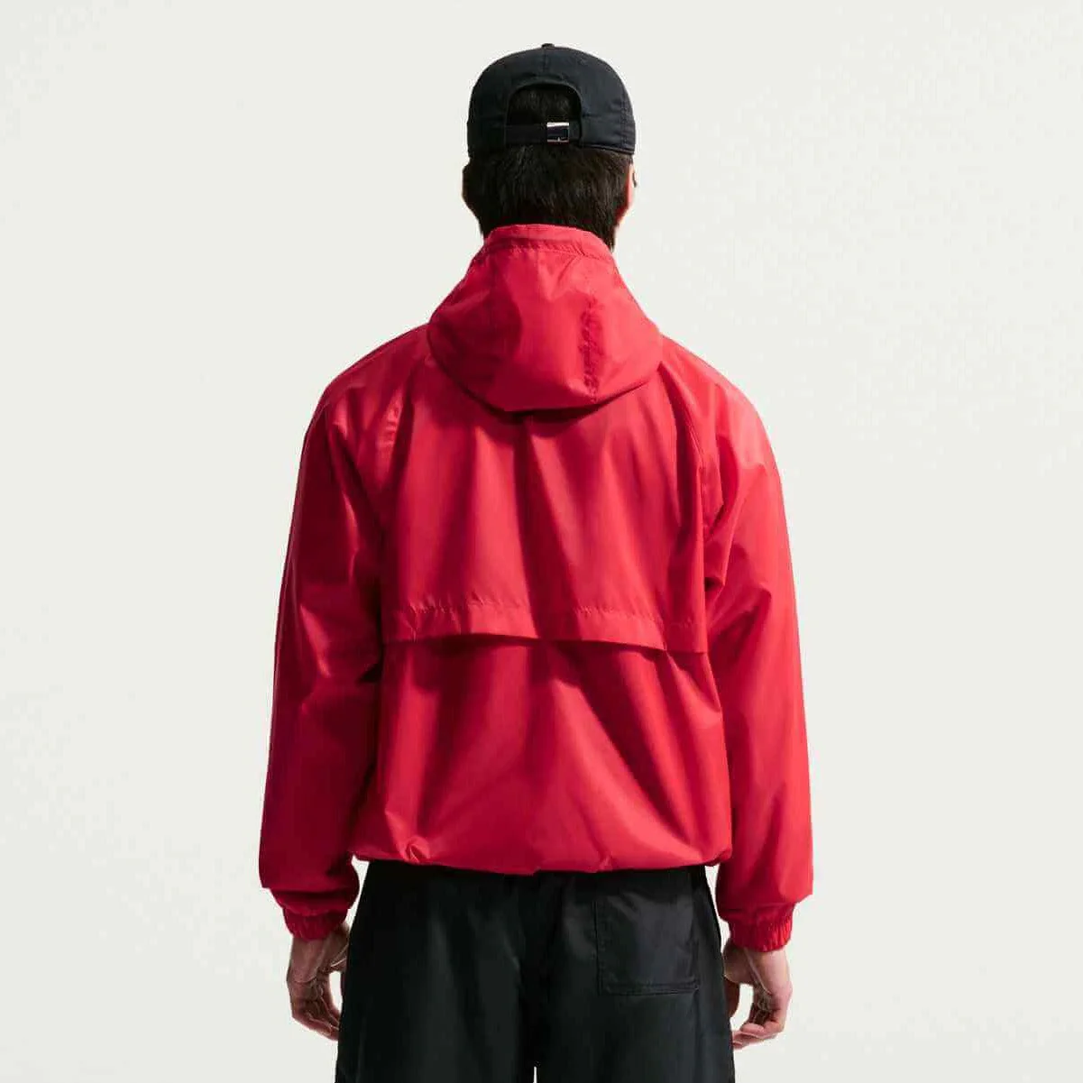 Nike 2026 Korea Men's DF Anthem Jacket - Image 2