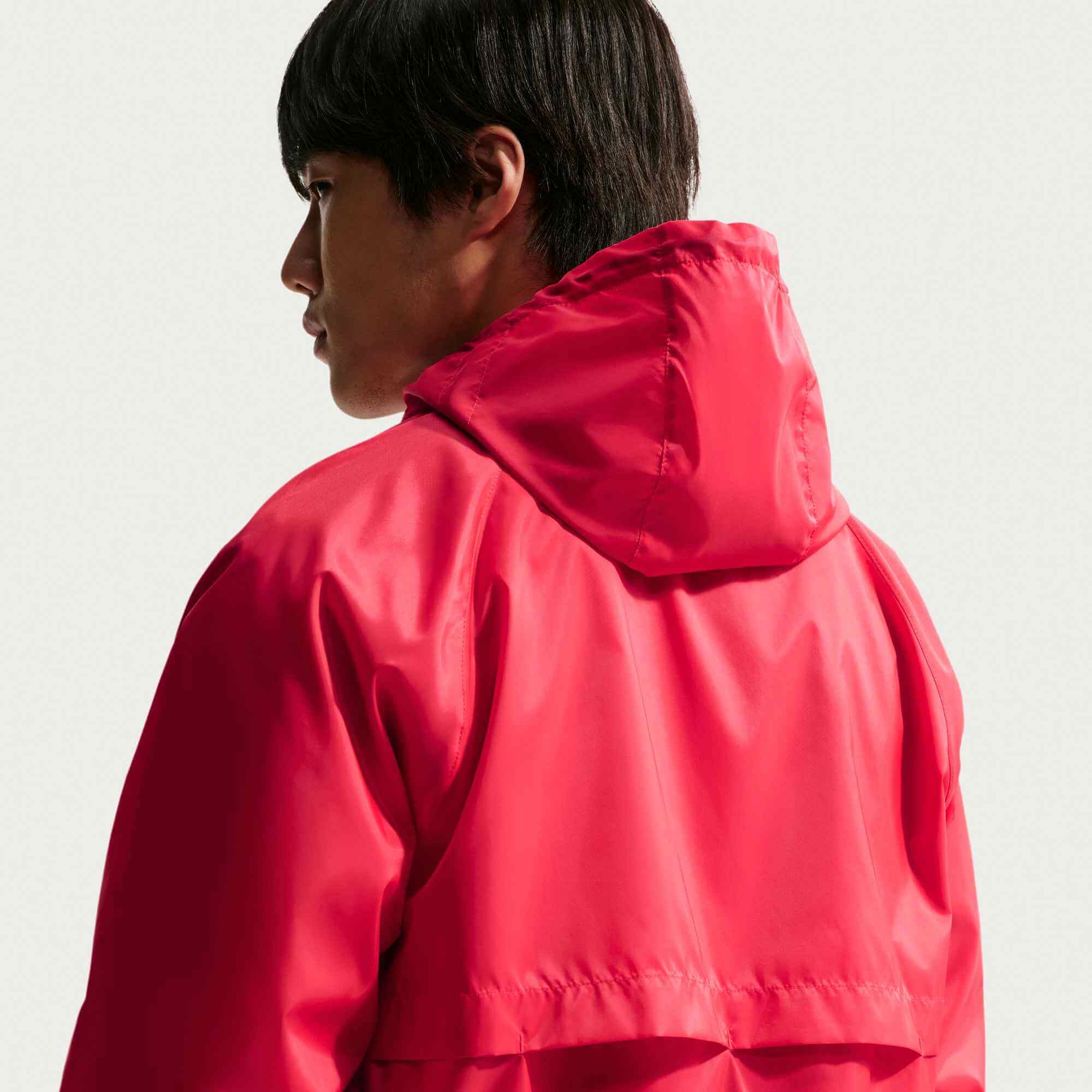 Nike 2026 Korea Men's DF Anthem Jacket - Image 5