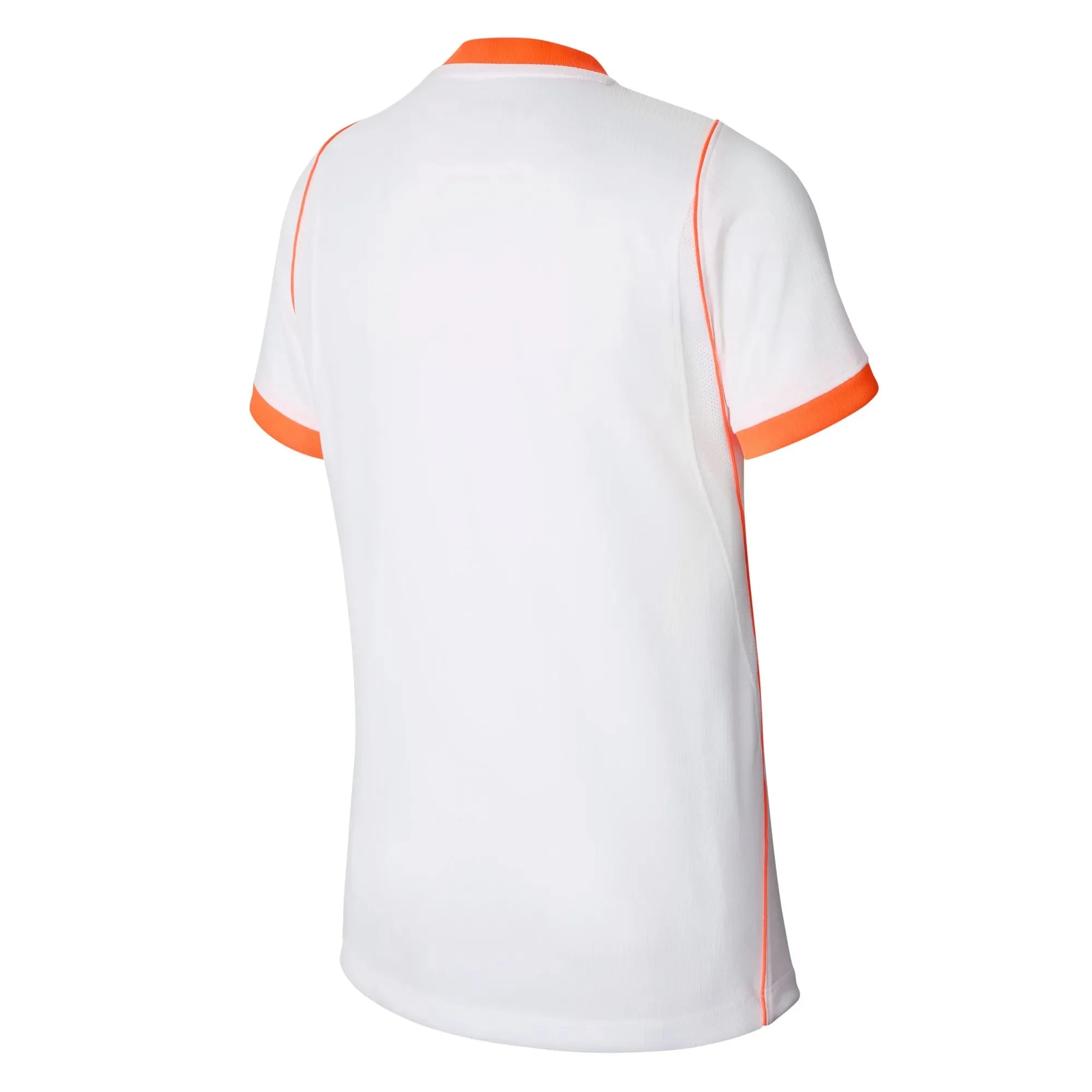 Nike 2026 Netherlands Youth Stadium Away Soccer Jersey - Image 2