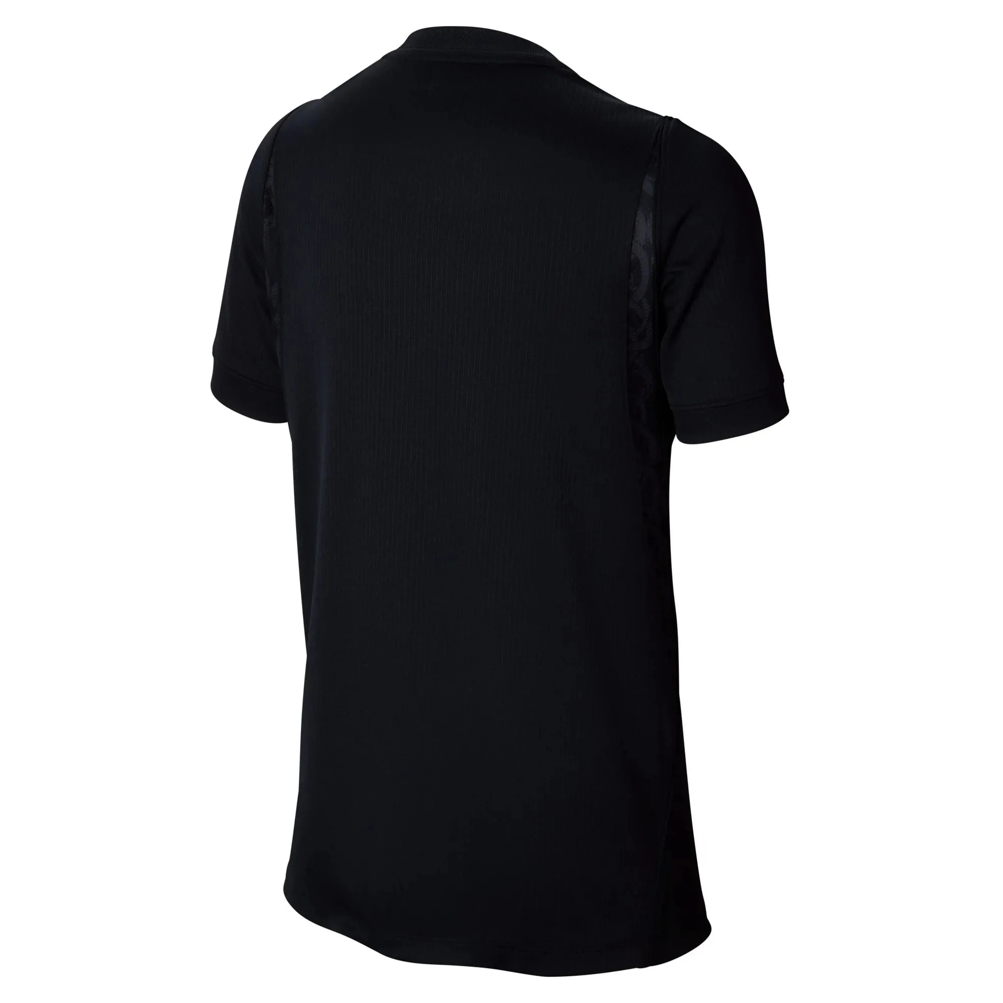 Nike 2026 Norway Youth Stadium Away Soccer Jersey - Image 2
