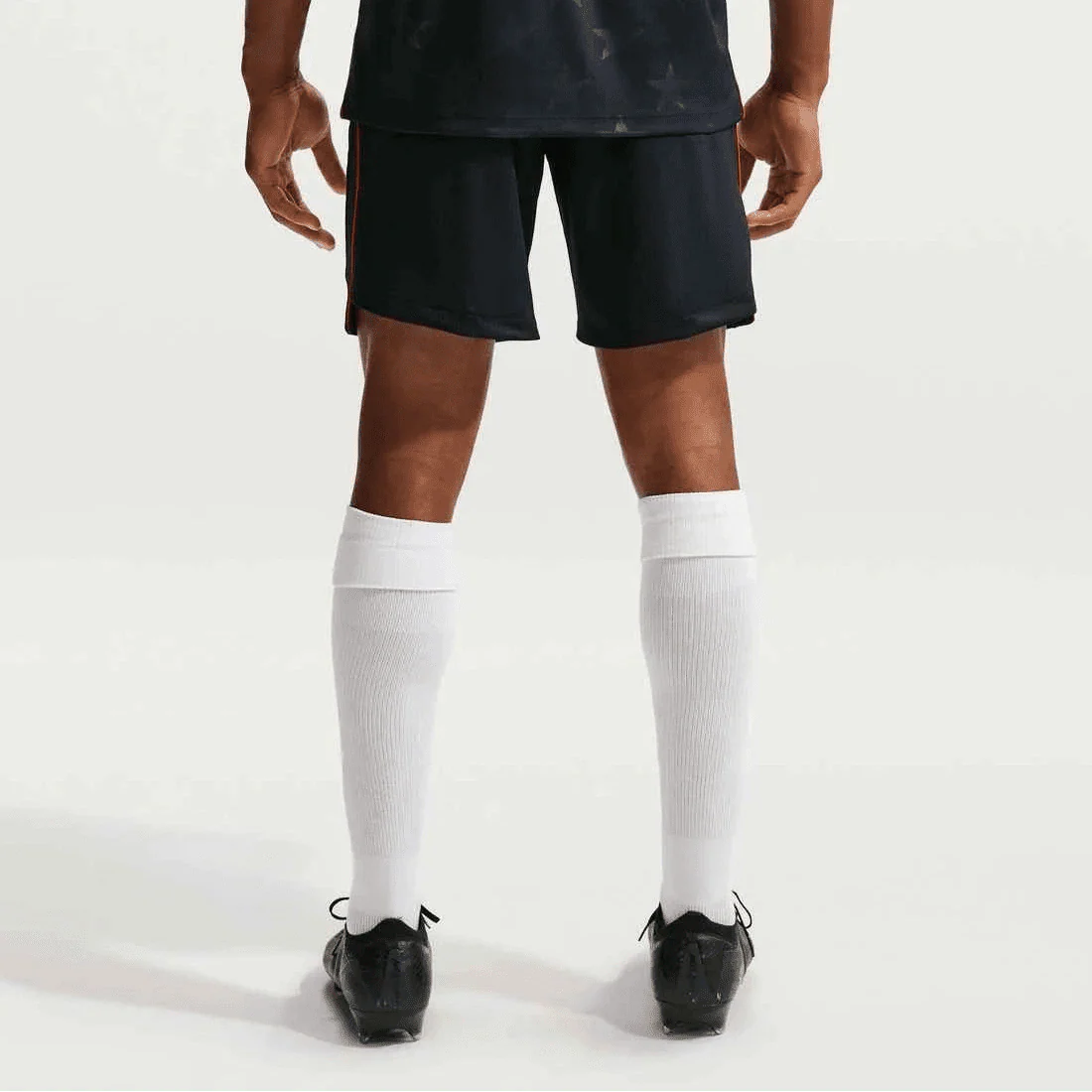 Nike 2026 USMNT Men's Stadium Away Shorts - Image 2