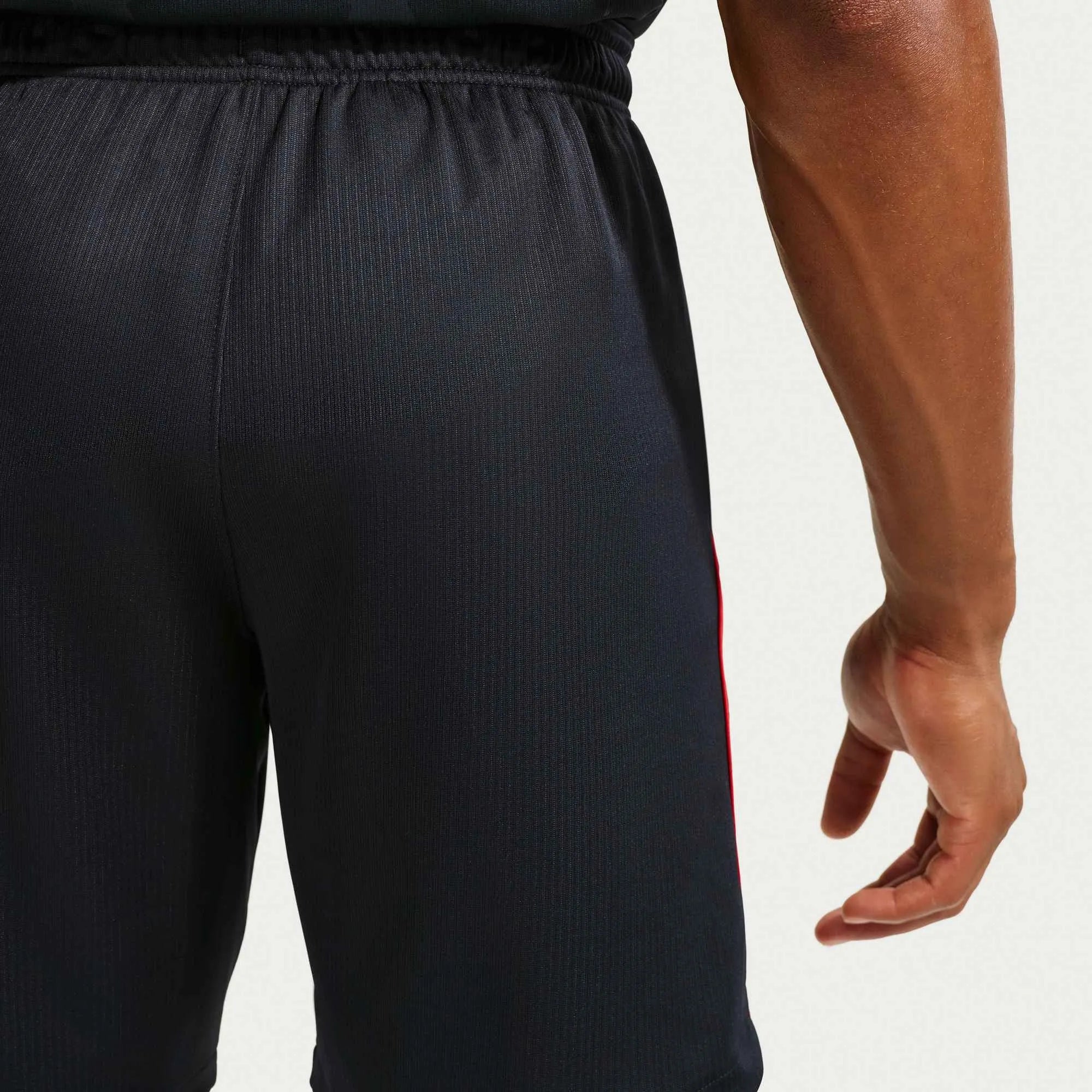 Nike 2026 USMNT Men's Stadium Away Shorts - Image 5