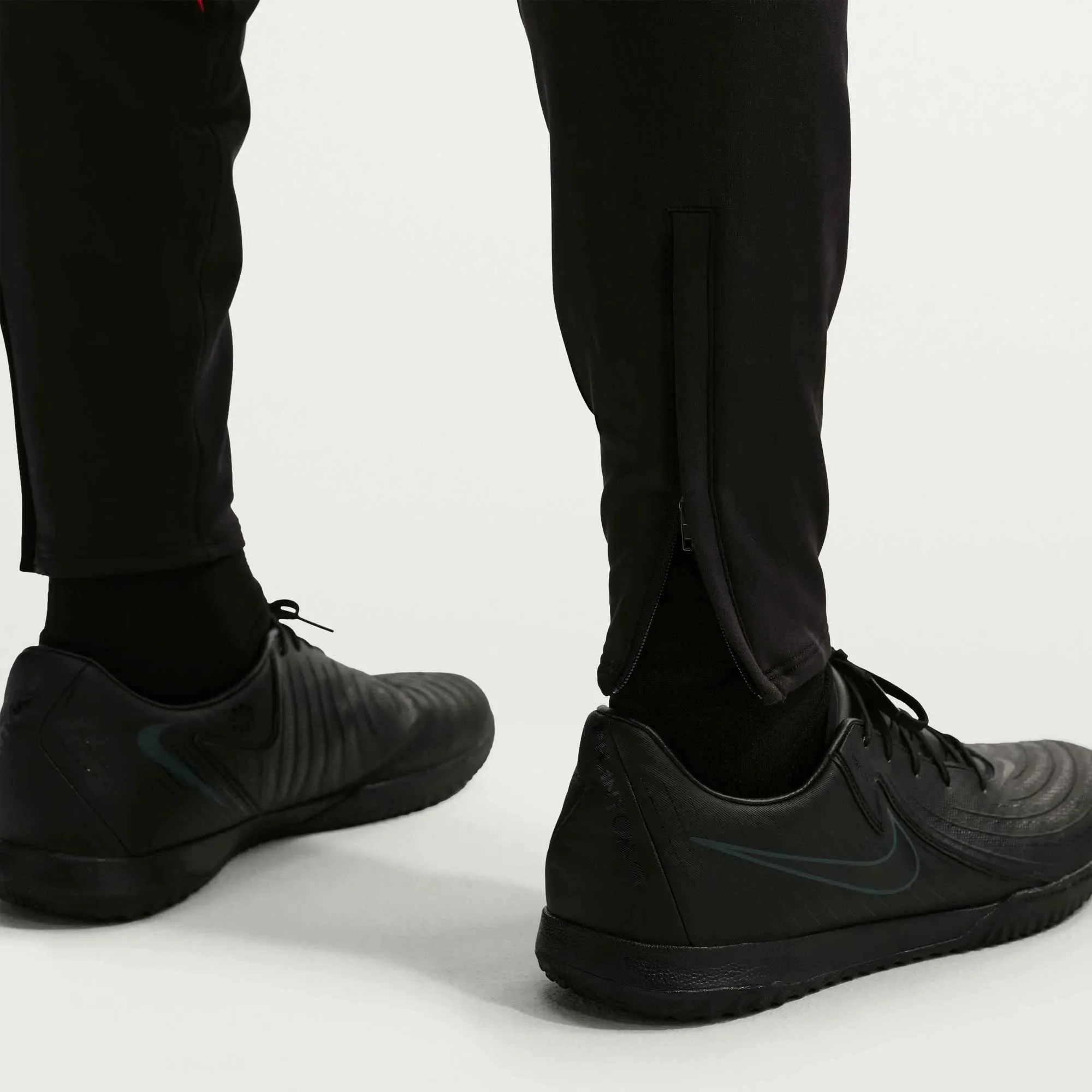 Nike 2026 USMNT Men's Strike KPZ Pants - Image 6