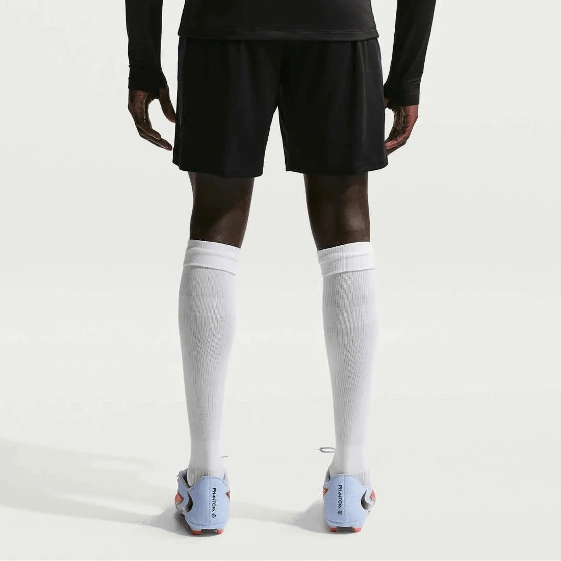 Nike 2026 USMNT Men's Strike KZ Shorts - Image 2