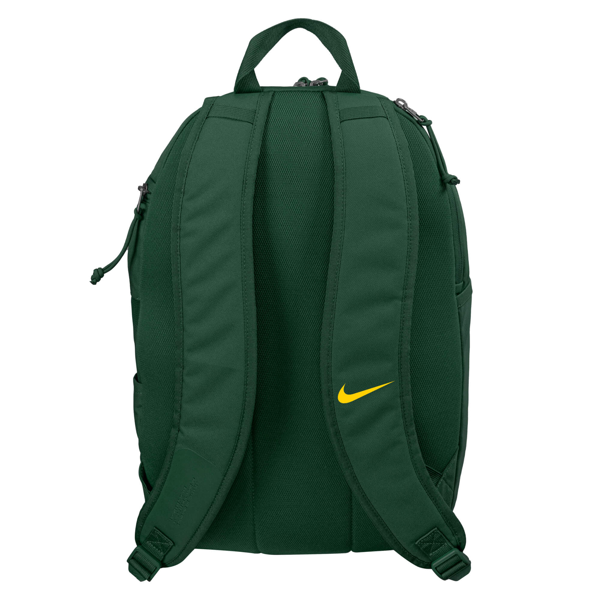 Nike 2026 Brazil Academy Backpack - Image 2