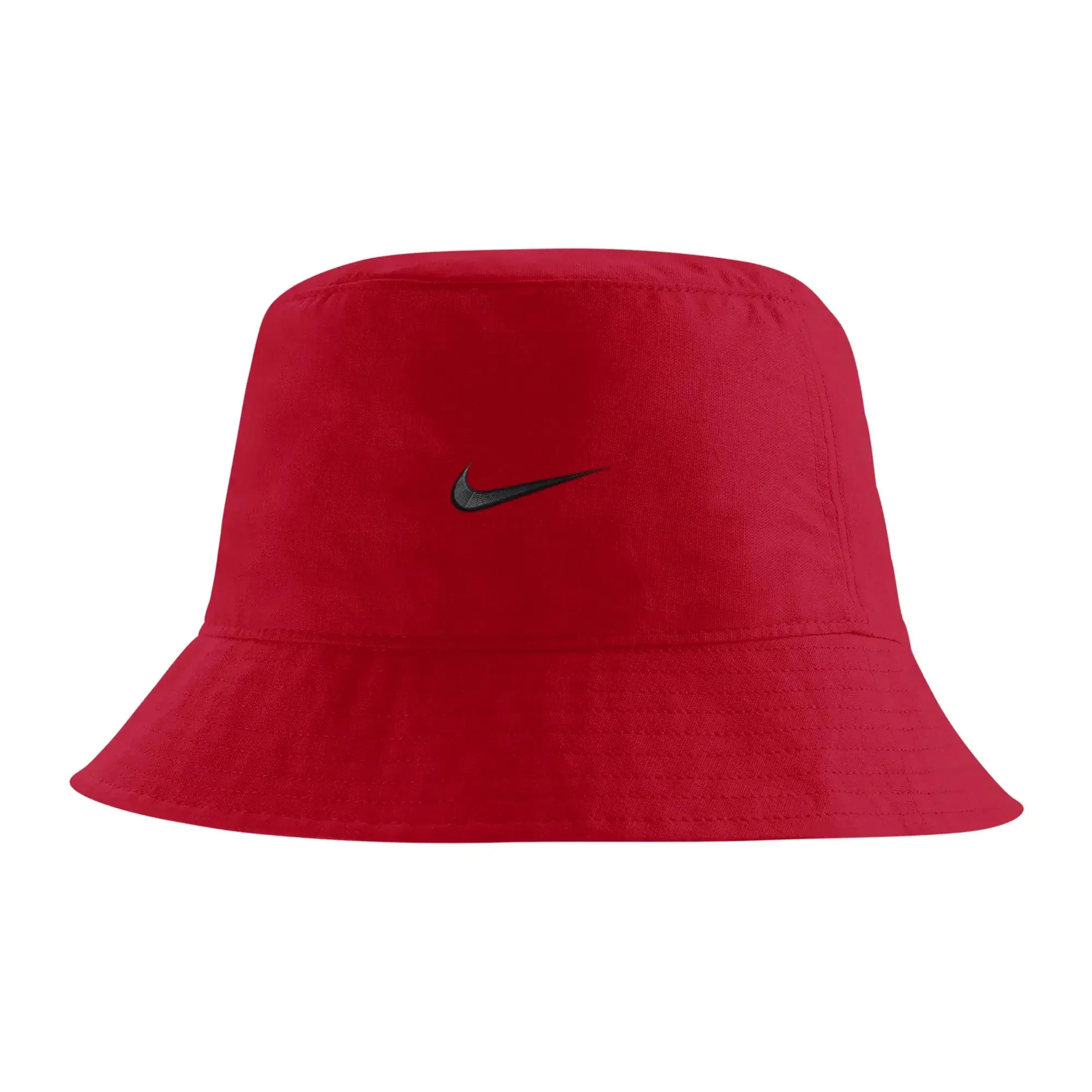 Nike 2026 England Reversible Bucket Hat - Image 2