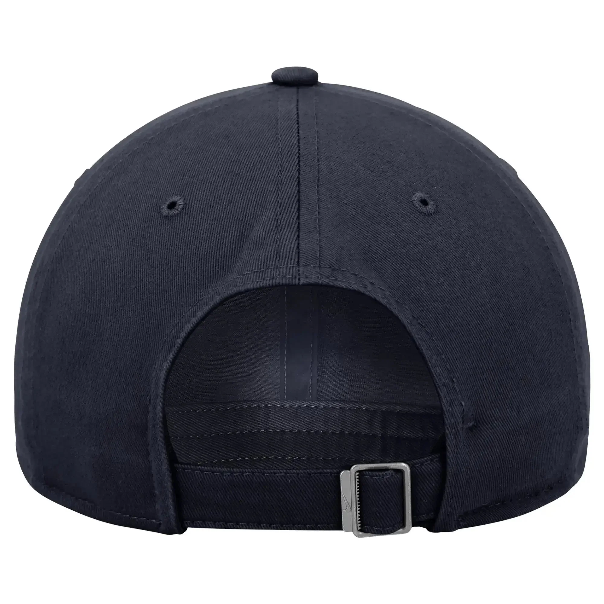 Nike 2026 France Adjustable Club Cap - Image 2