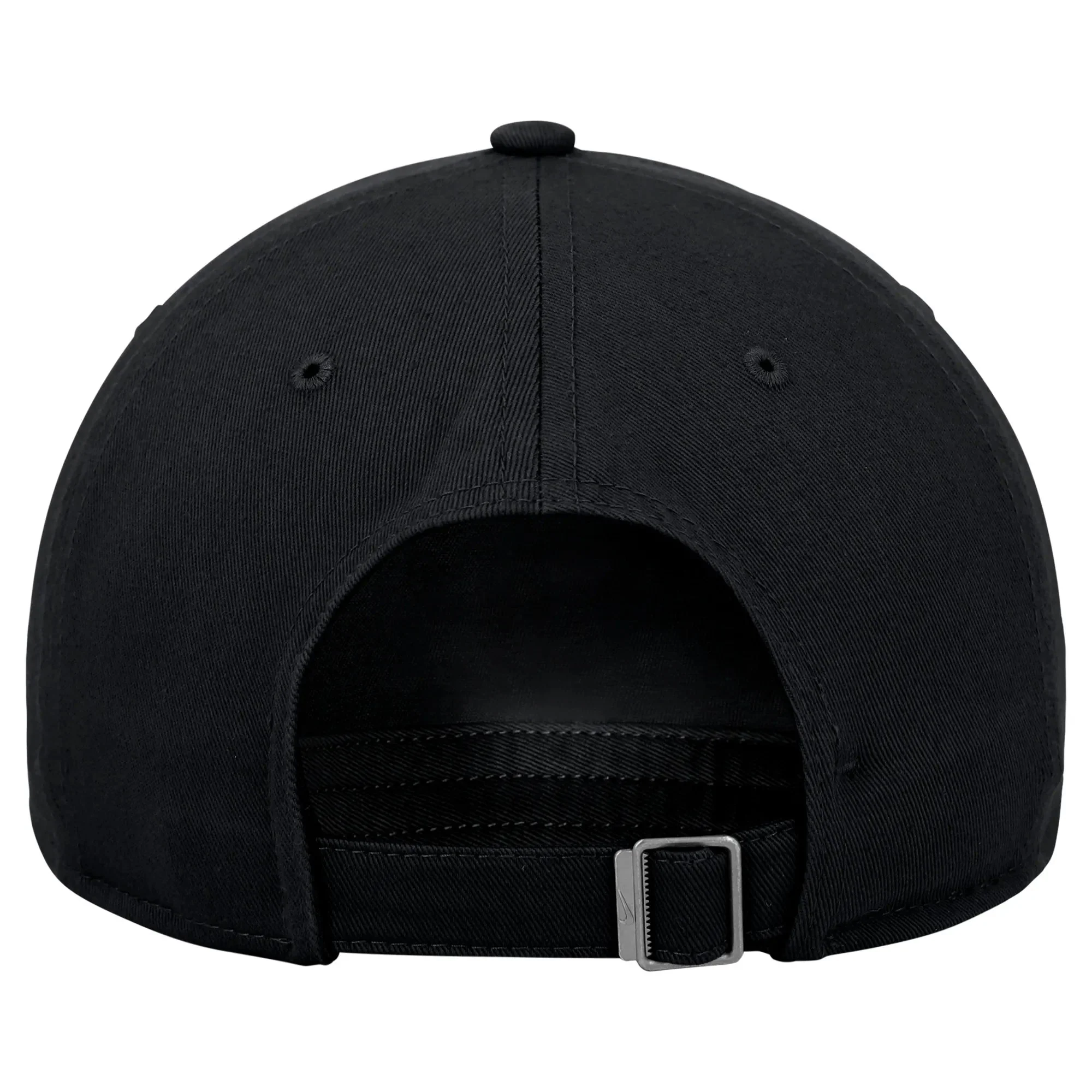 Nike 2026 France Hollywood Keepers Club Cap - Image 2