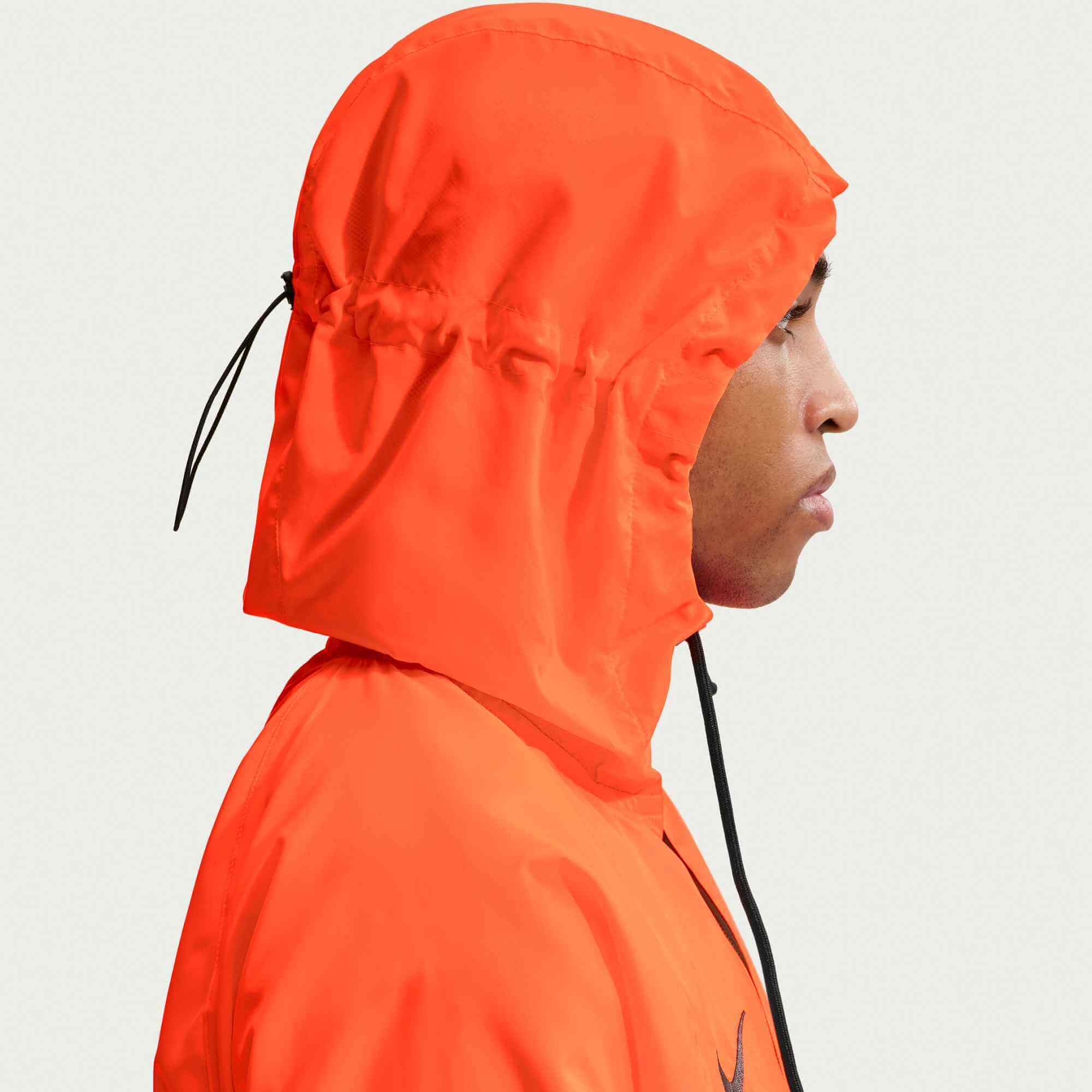 Nike 2026 Netherlands Men's DF Anthem Jacket - Image 6