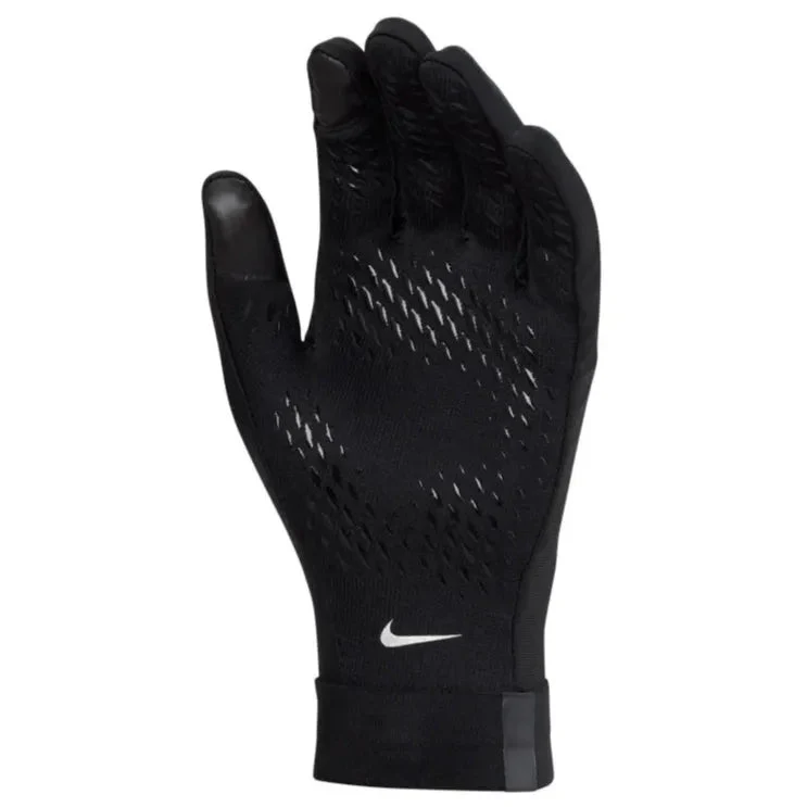 Nike Academy Hyperwarm Glove - Image 2