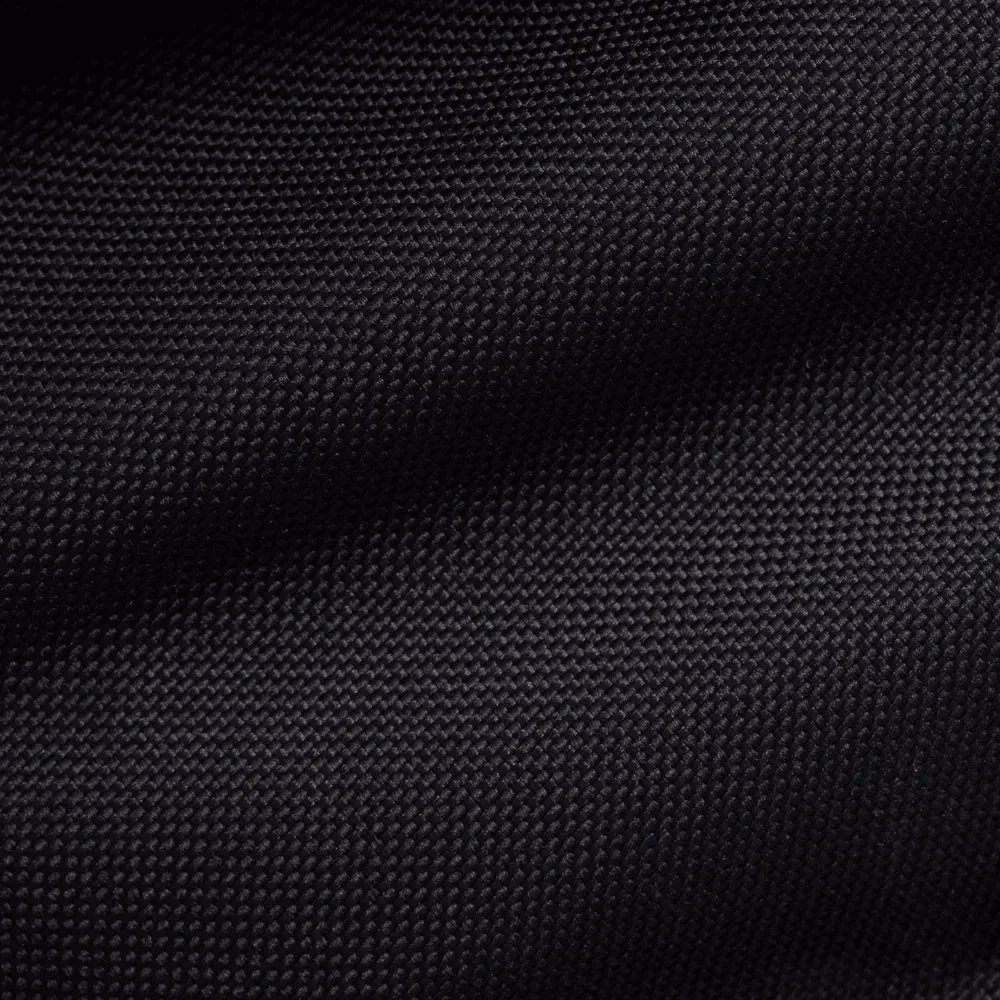 Nike Academy Shoe Bag - Grey - Volt - Image 7