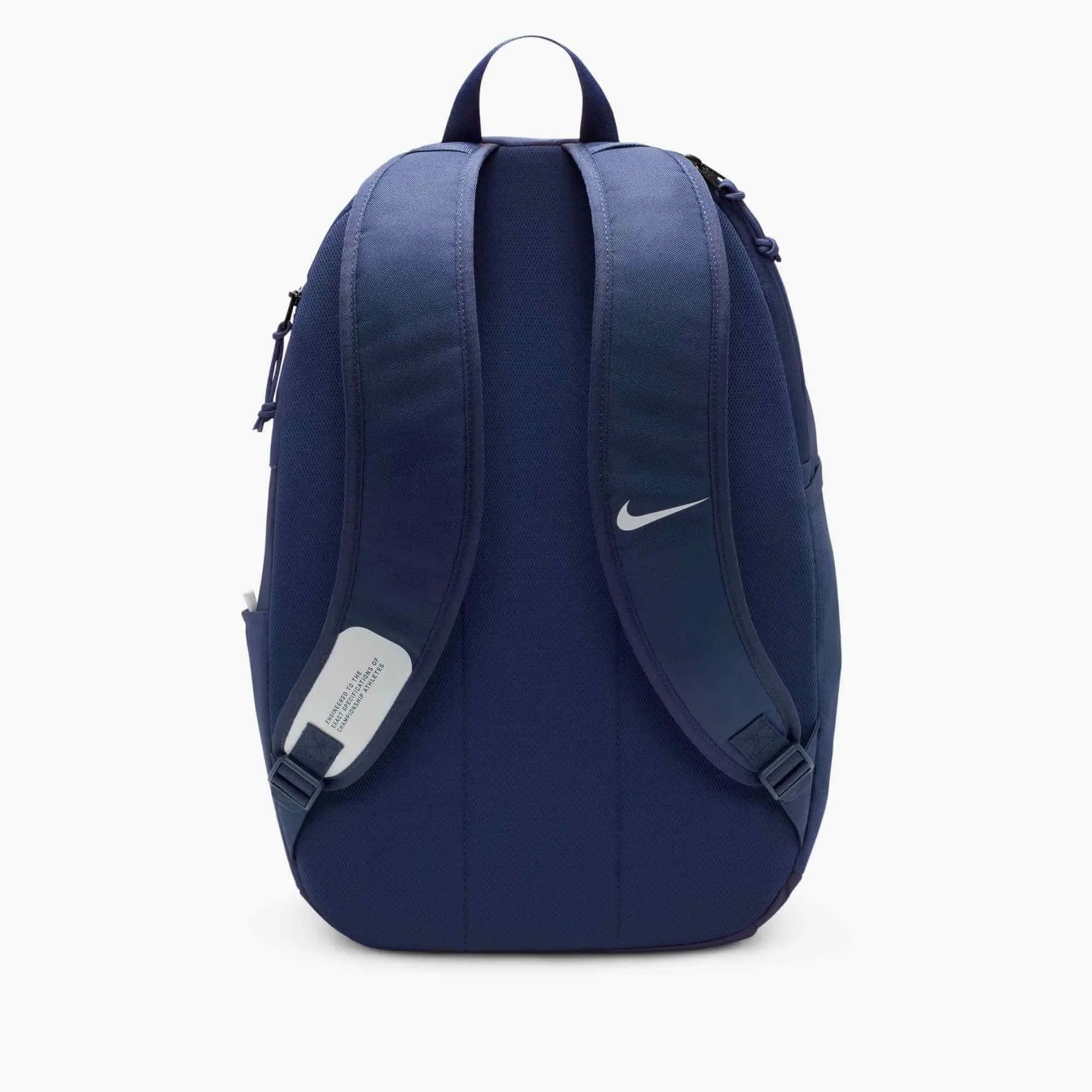 Nike Academy Team Backpack - Image 10