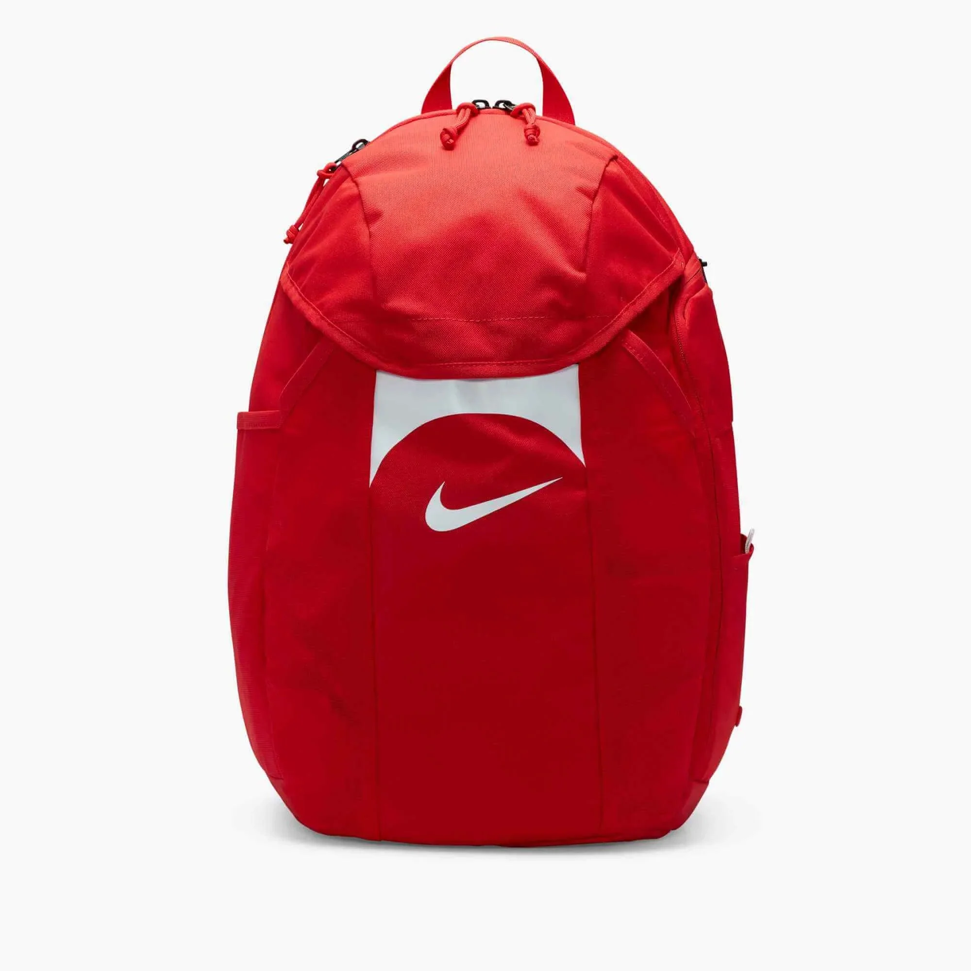 Nike Academy Team Backpack - Image 5