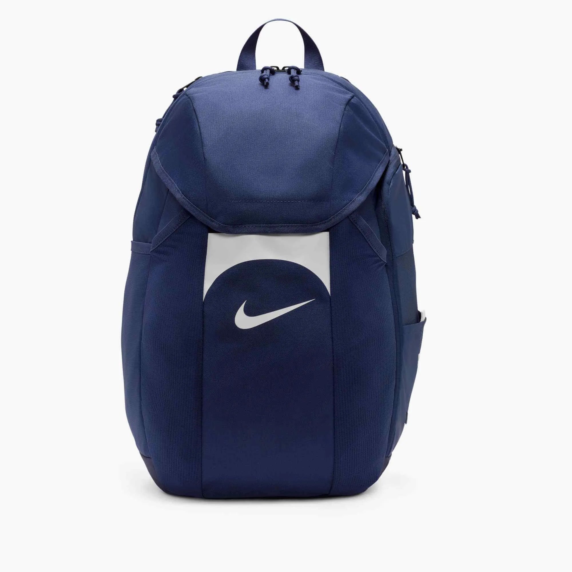 Nike Academy Team Backpack - Image 9