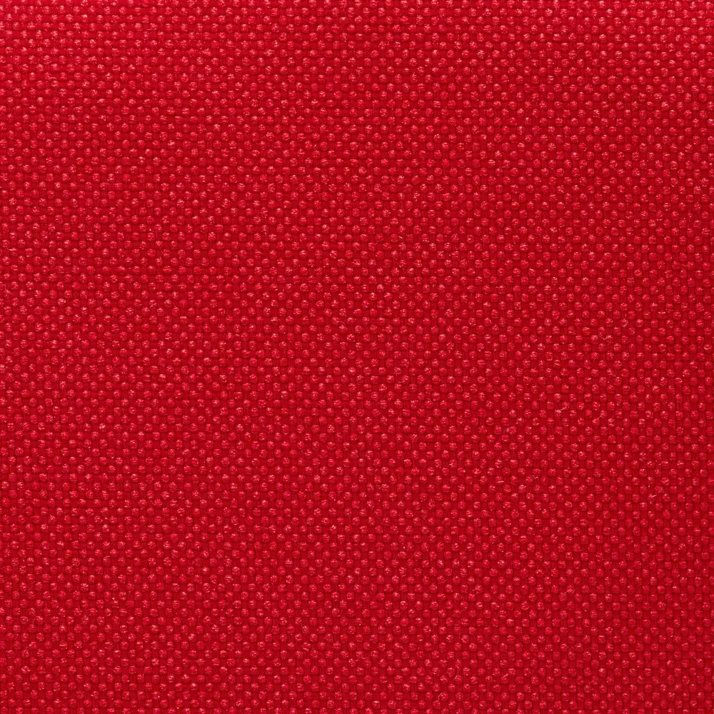 Nike Academy Team Backpack - Red - Image 7