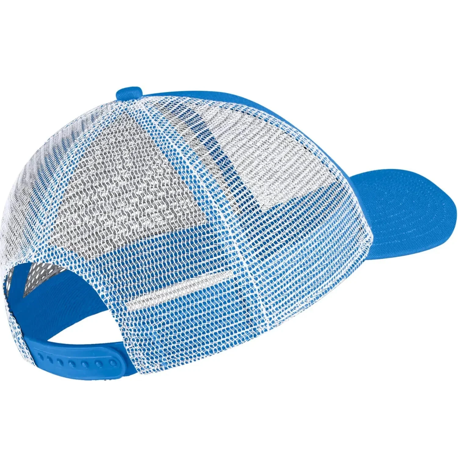 Nike Brazil Classic 99 Trucker Cap - Image 2