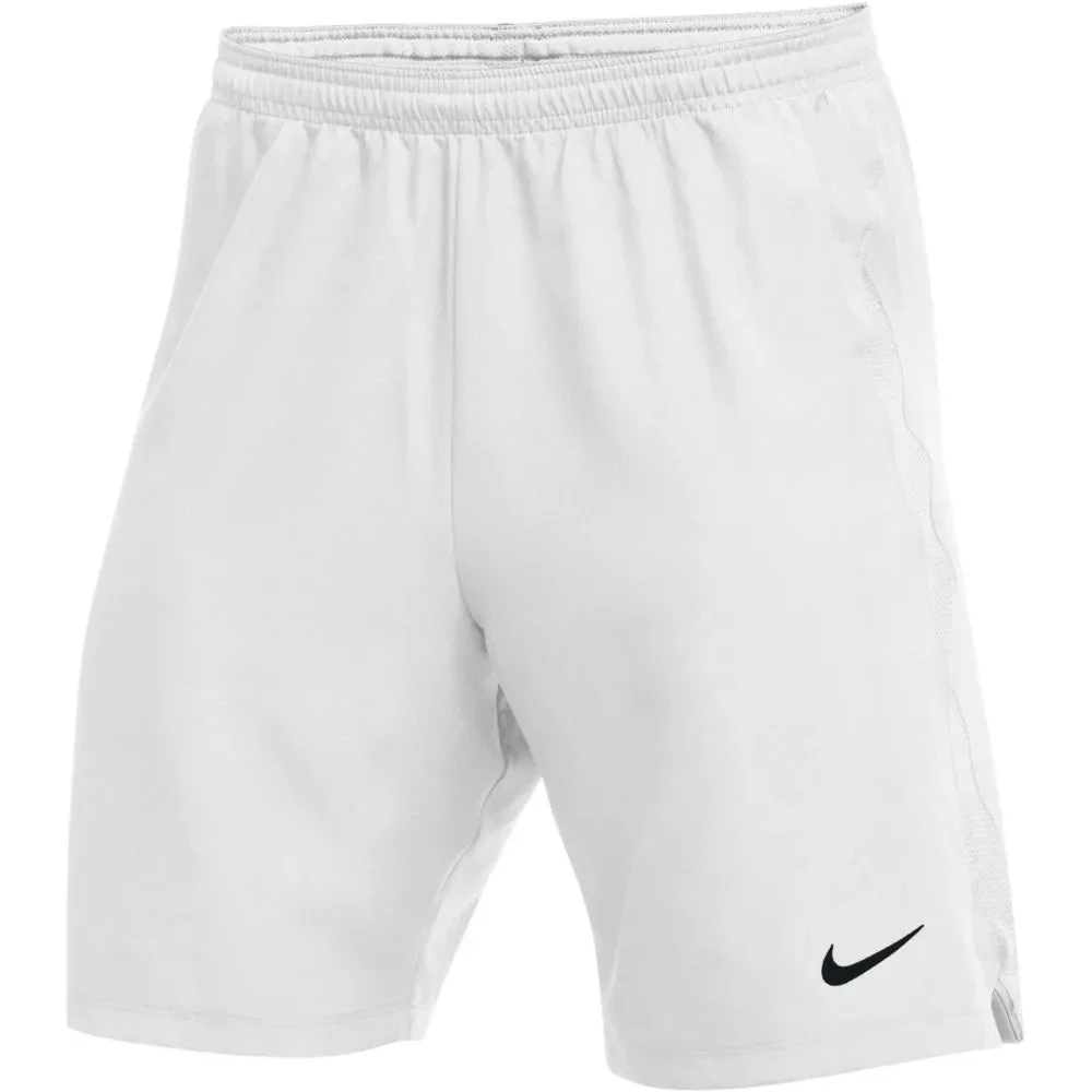 Nike Dri-Fit Laser IV Shorts - Image 2