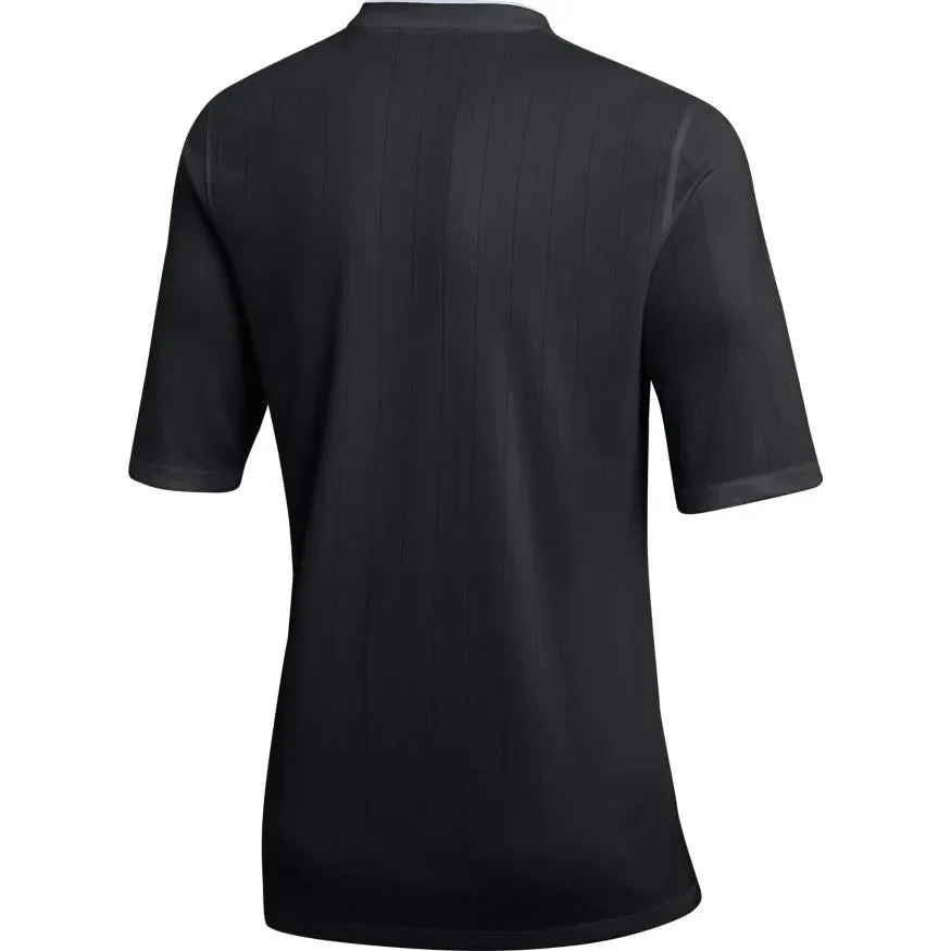 Nike Dri-Fit Referee II SS Jersey - Image 2