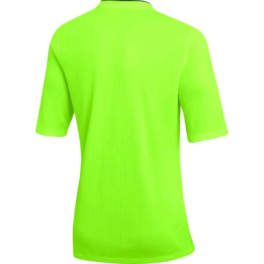 Nike Dri-Fit Referee II SS Jersey - Image 4