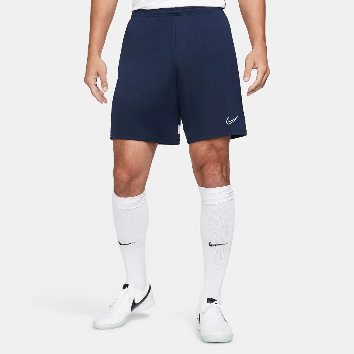 Nike Dry-Fit Academy 21 Shorts - Image 3