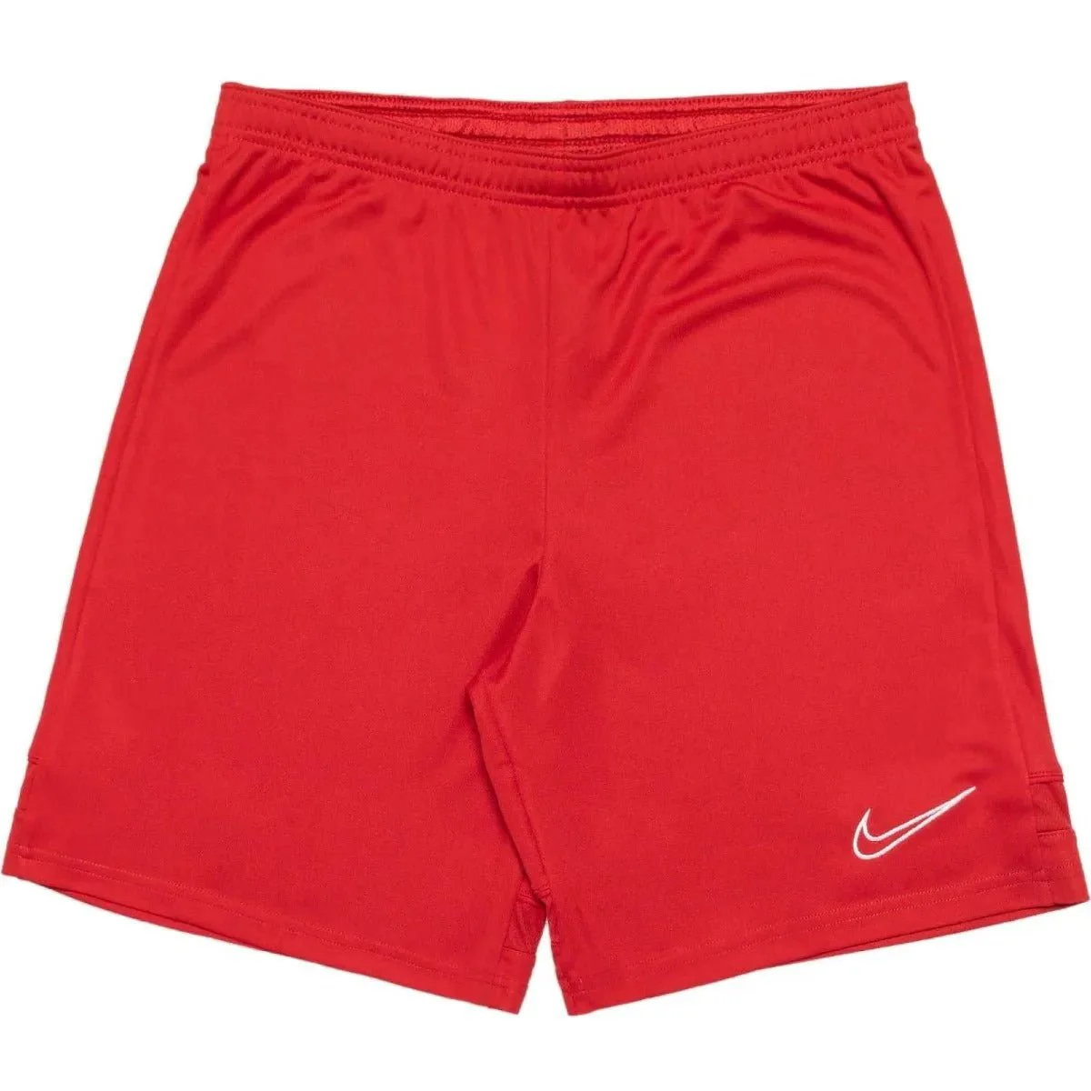 Nike Dry-Fit Academy 21 Shorts - Image 4