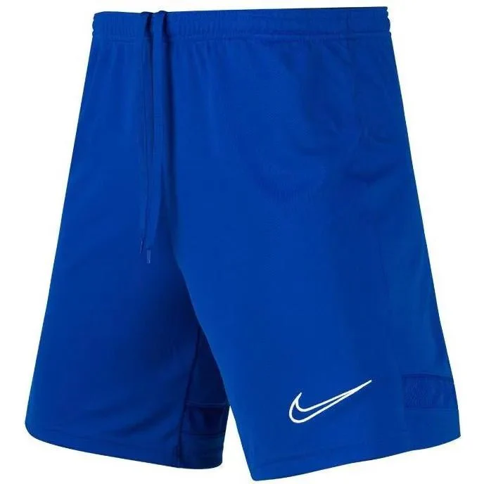 Nike Dry-Fit Academy 21 Shorts - Image 5