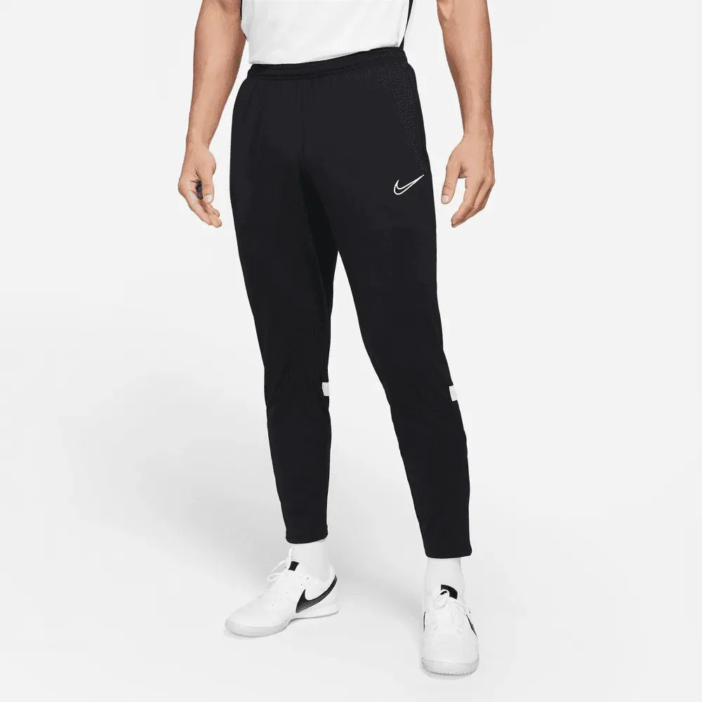 Nike Dry-Fit Academy Pants KPZ US - Image 3