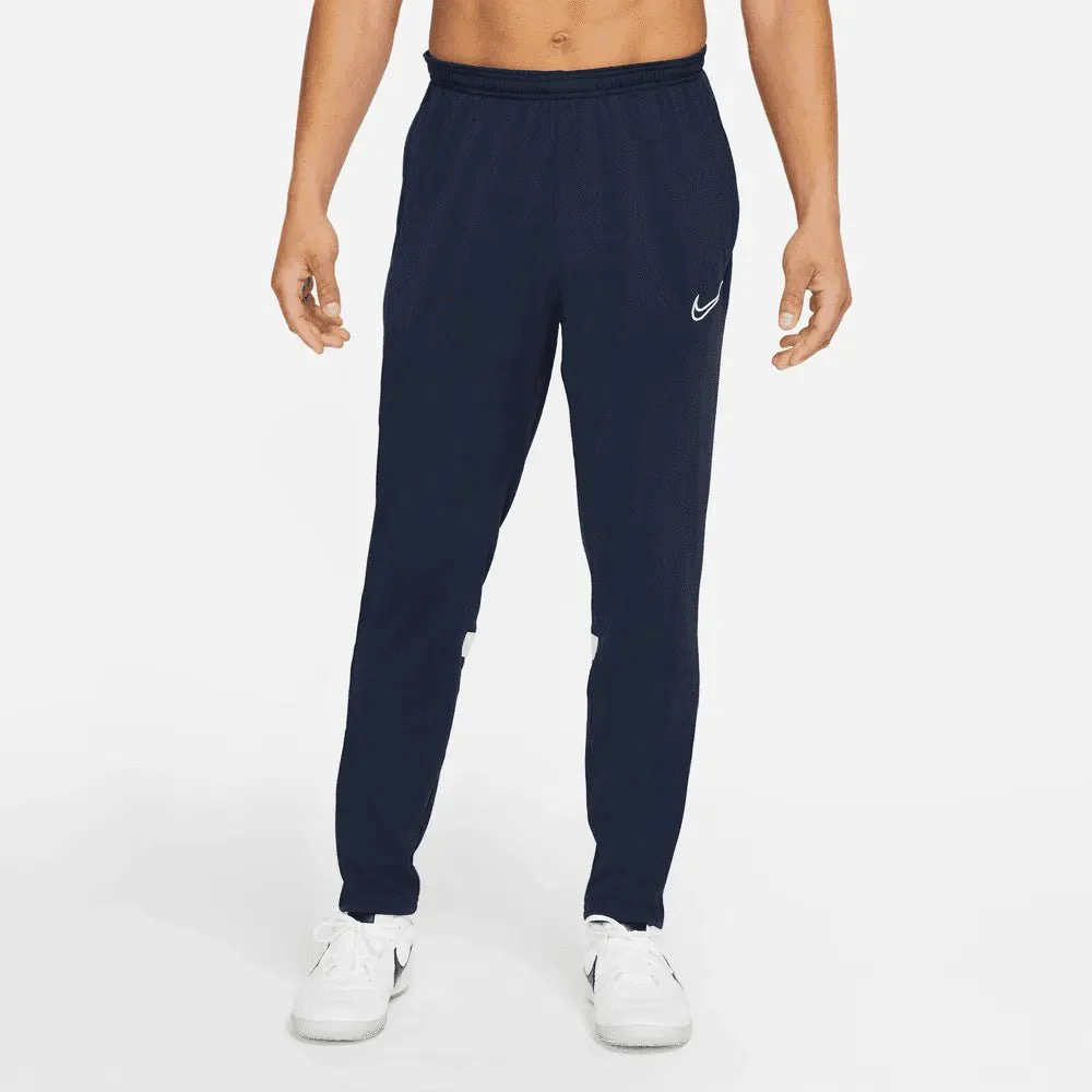 Nike Dry-Fit Academy Pants KPZ US - Image 4