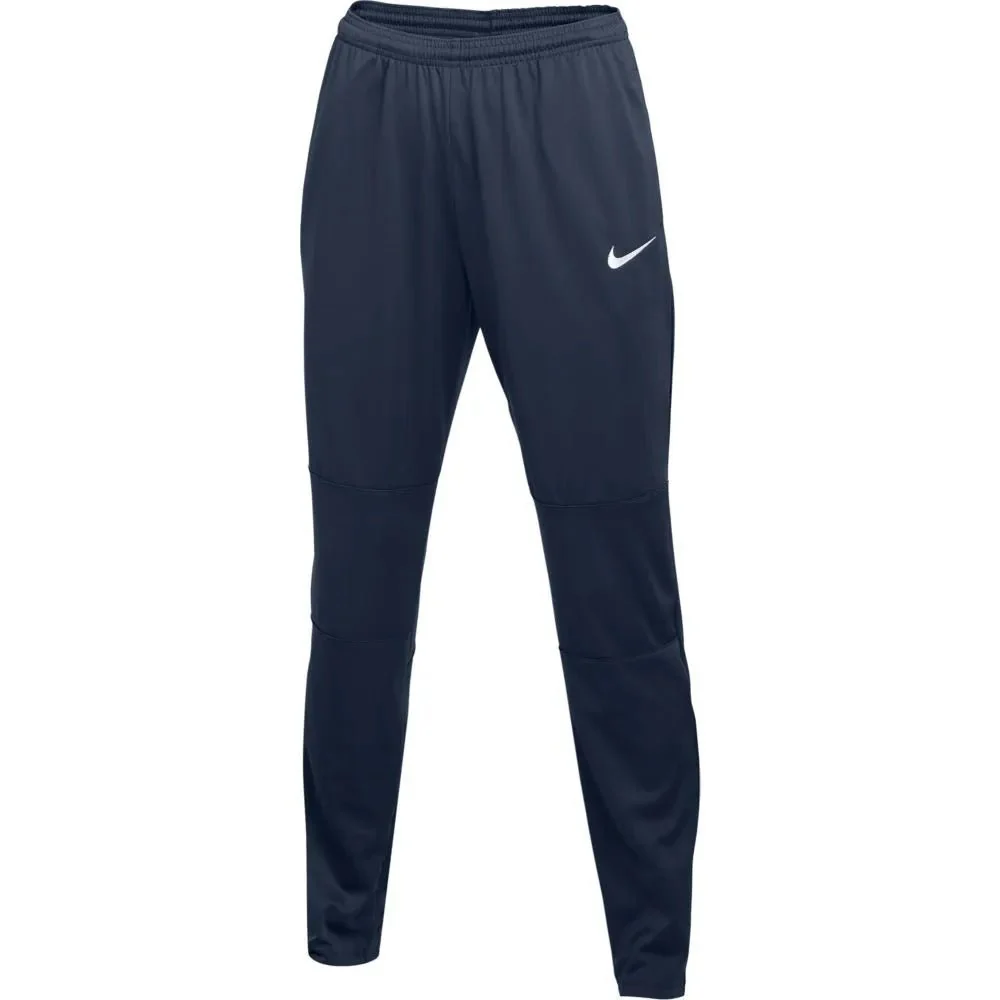 Nike Dry-Fit Park 20 Women Pants - Image 2