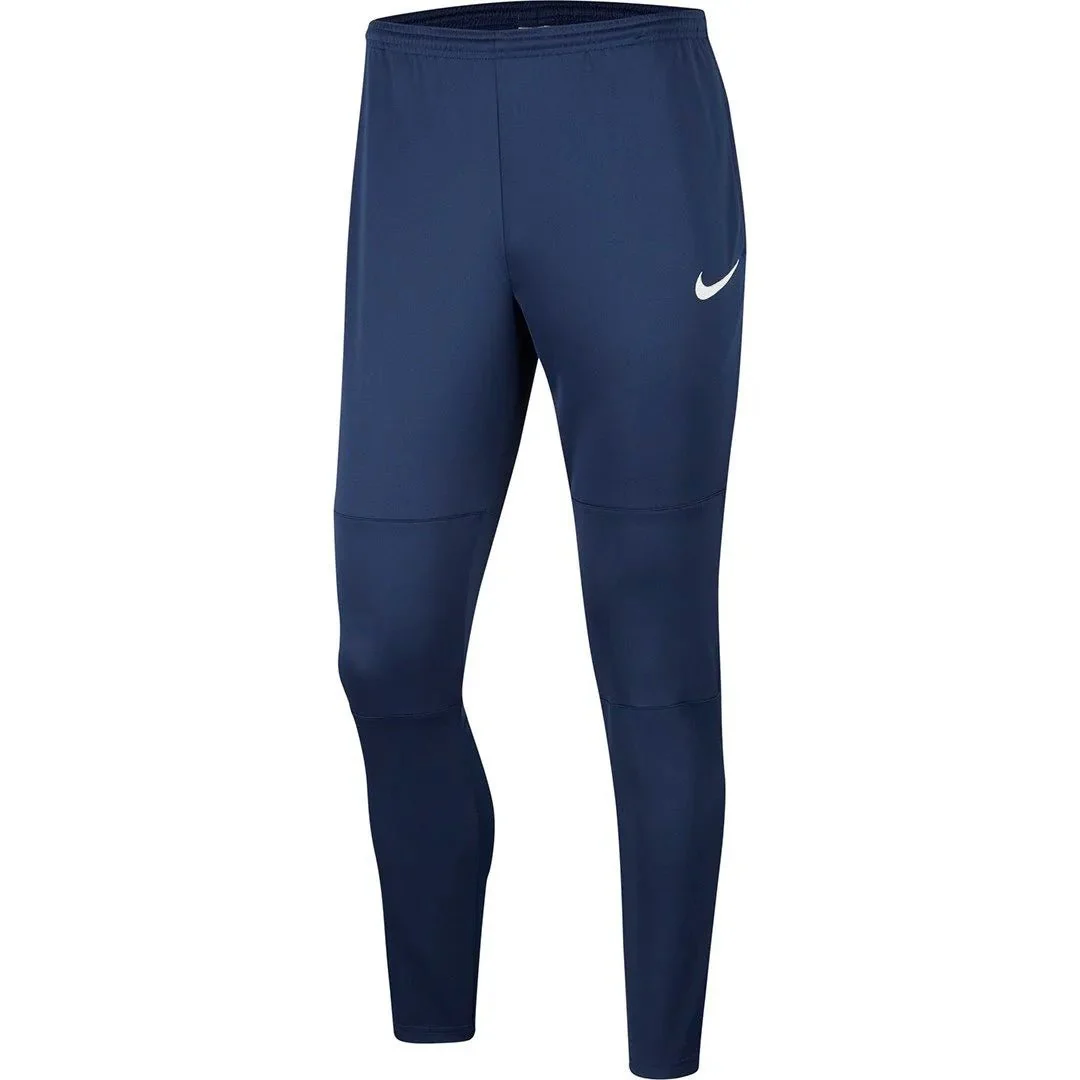 Nike Dry-Fit Park 20 YOUTH Pants - Image 2