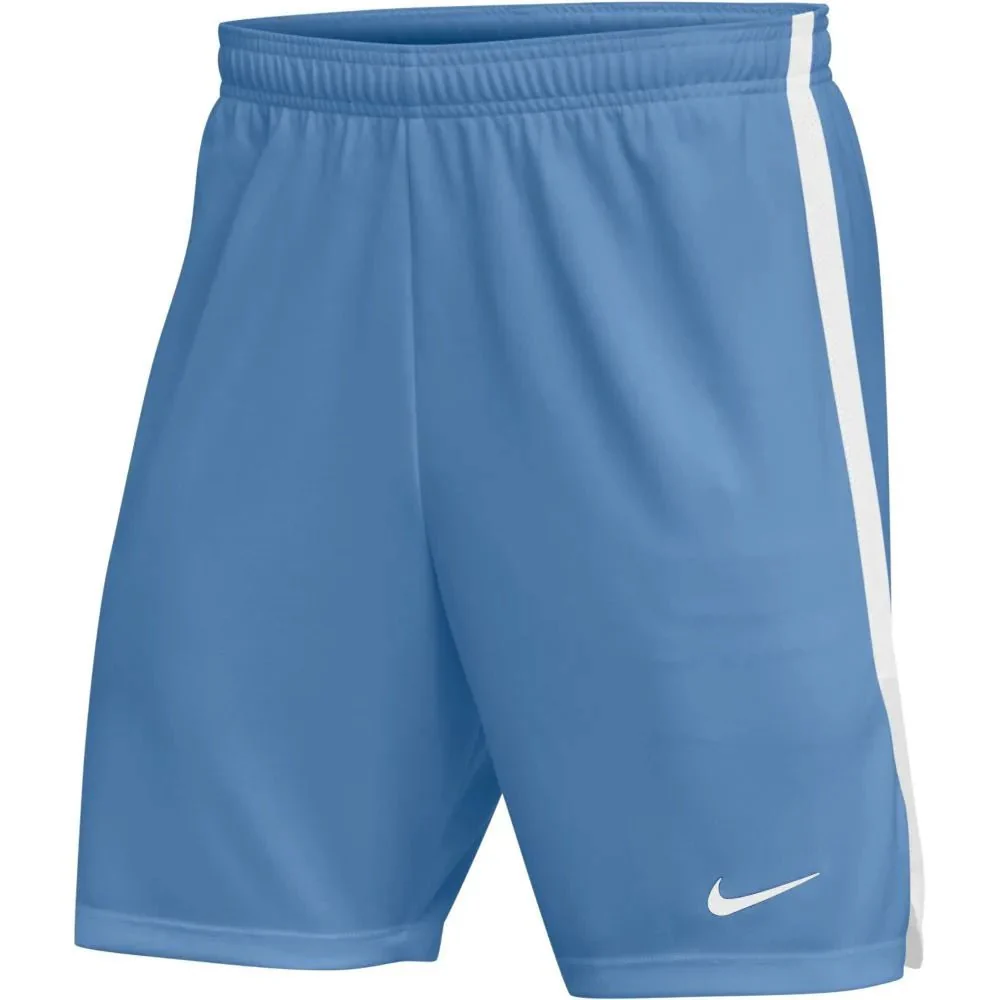 Nike Dry Hertha II Men's Short - Image 5