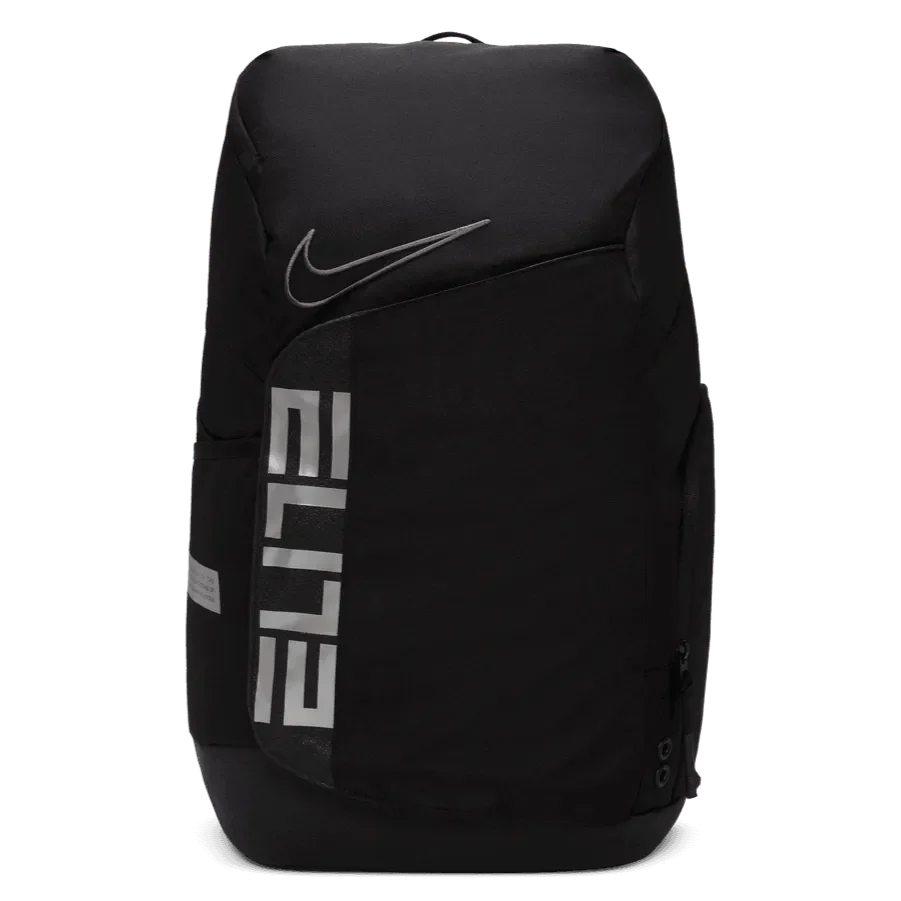 Nike Elite Pro Backpack