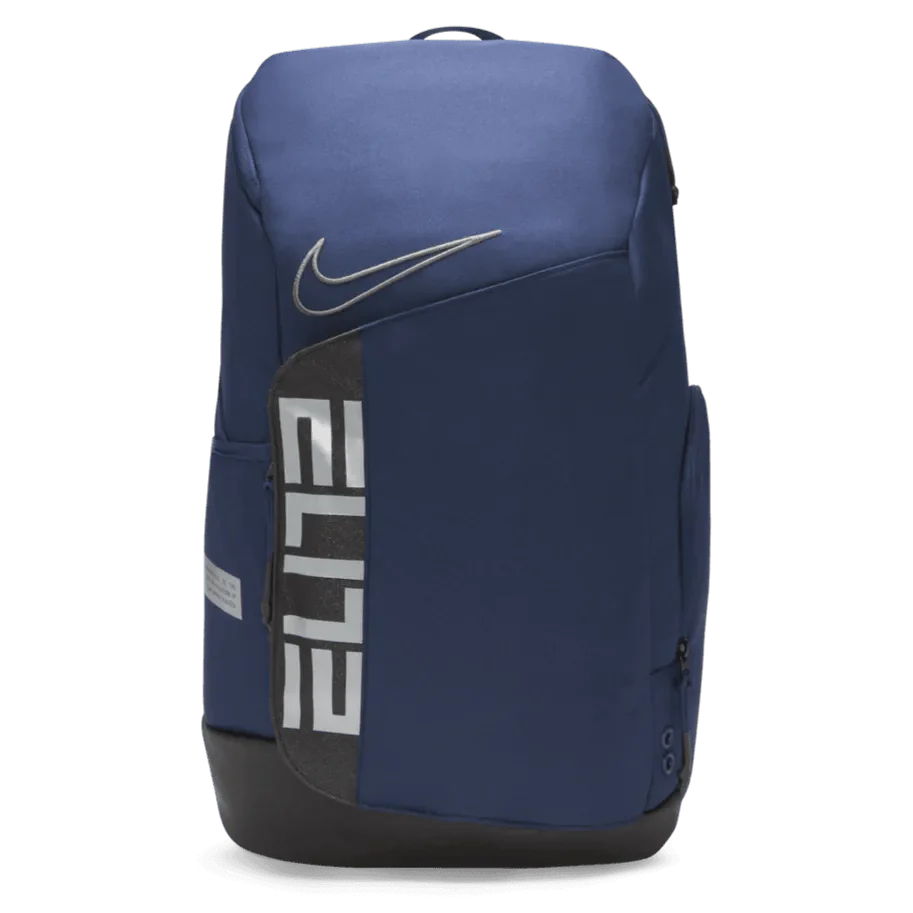 Nike Elite Pro Backpack - Image 3
