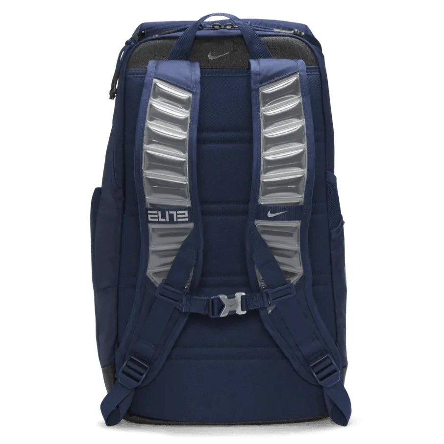 Nike Elite Pro Backpack - Image 4
