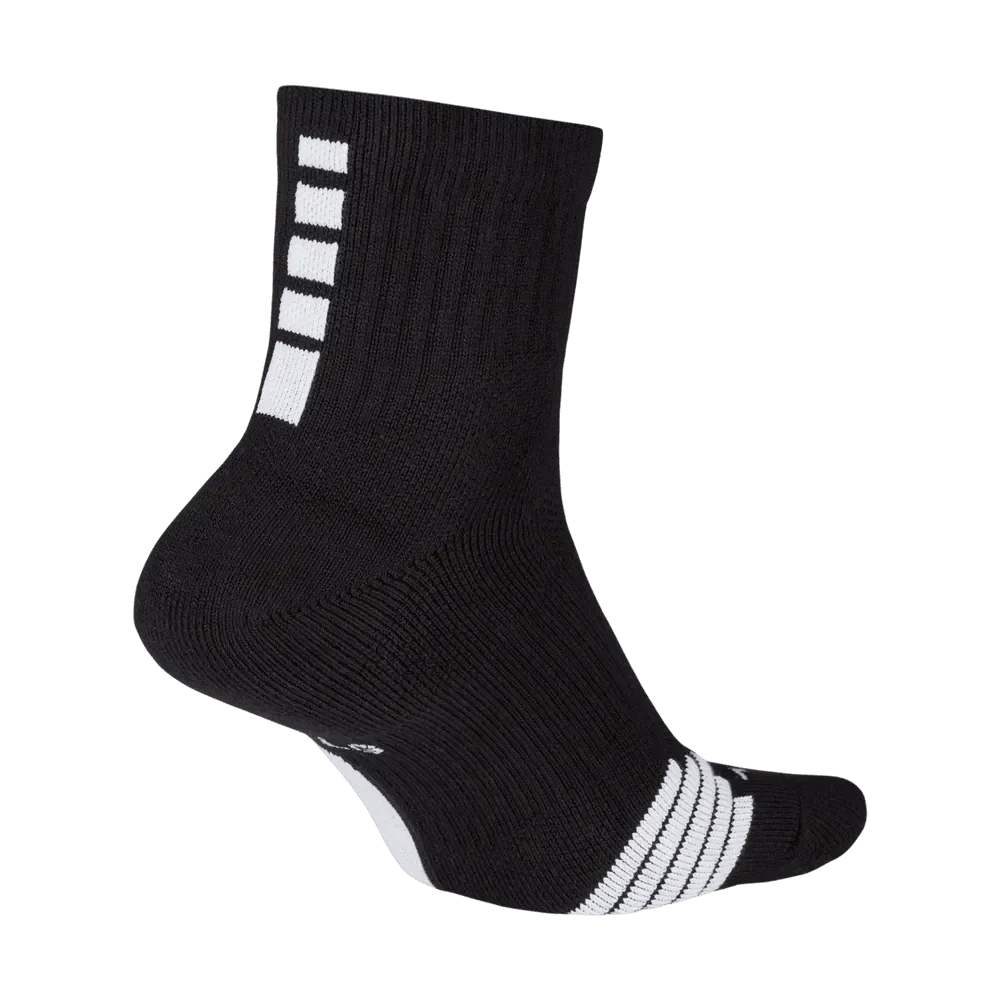 Nike Elite Socks - Image 2