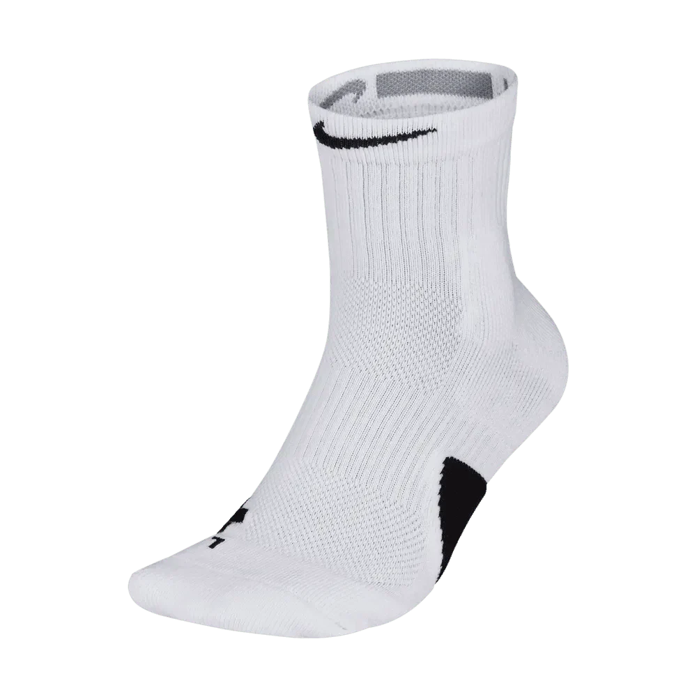 Nike Elite Socks - Image 3
