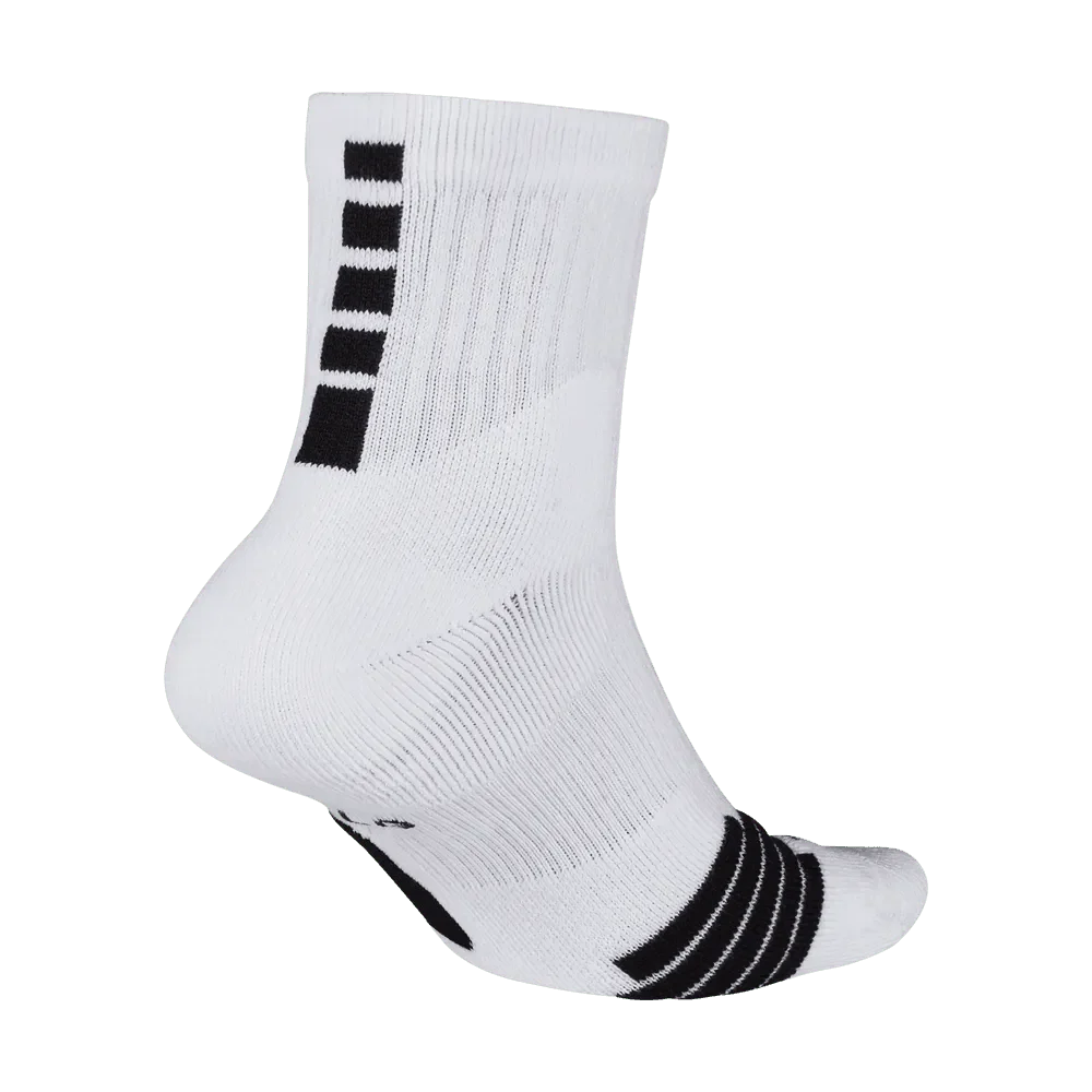 Nike Elite Socks - Image 4