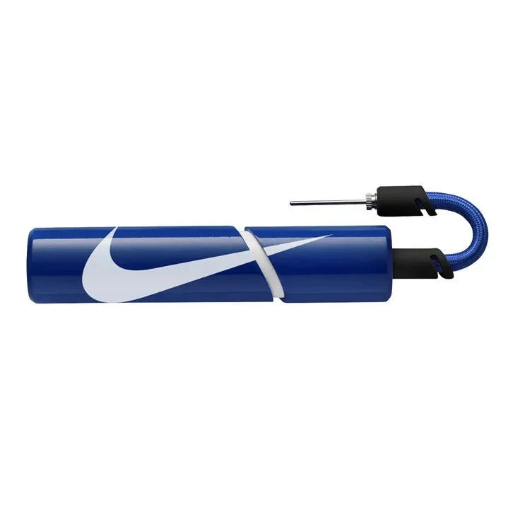 Nike Essential Ball Pump - Image 3